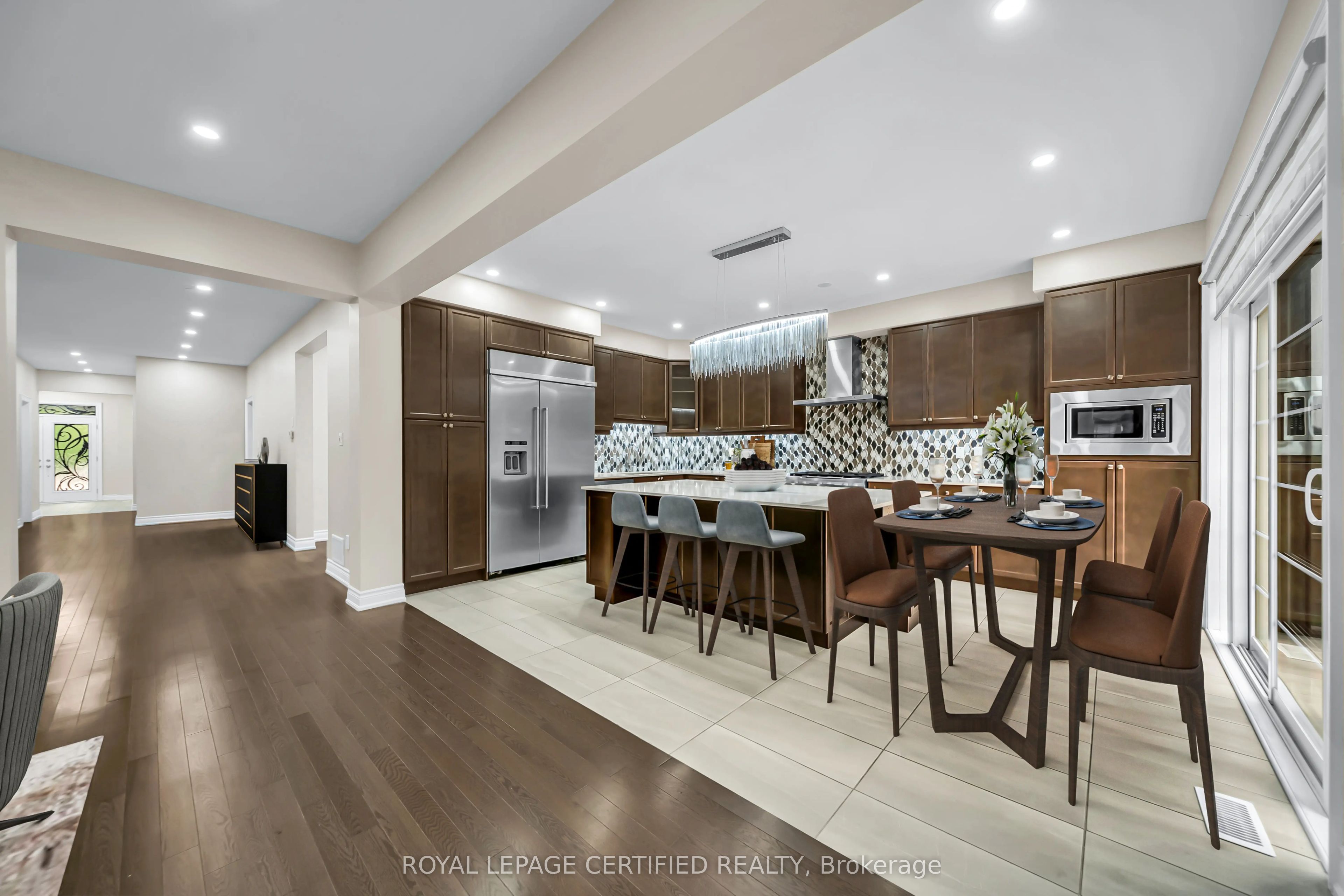 18 Vineyard Drive Property Photo 17