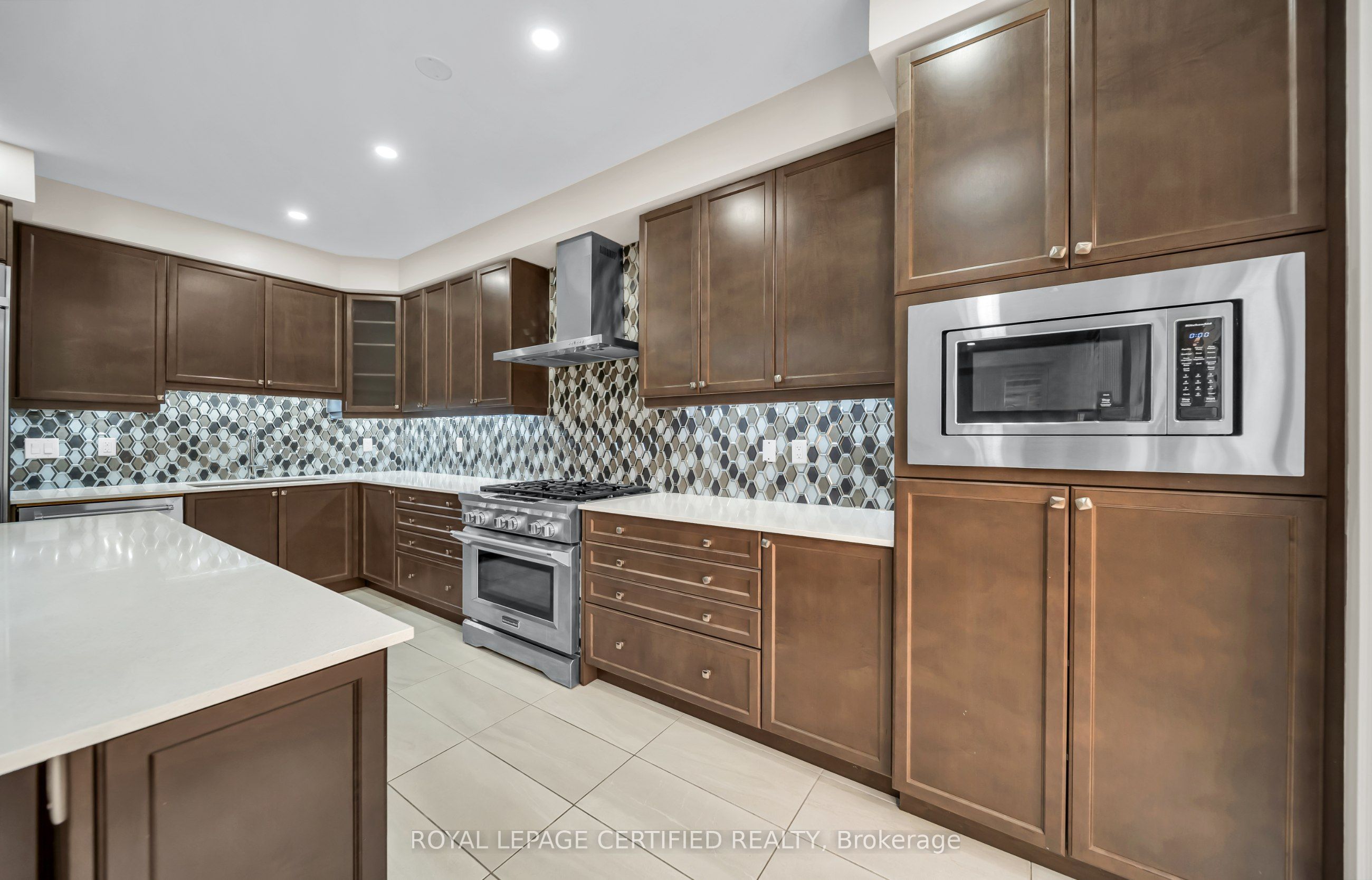 18 Vineyard Drive Property Photo 18