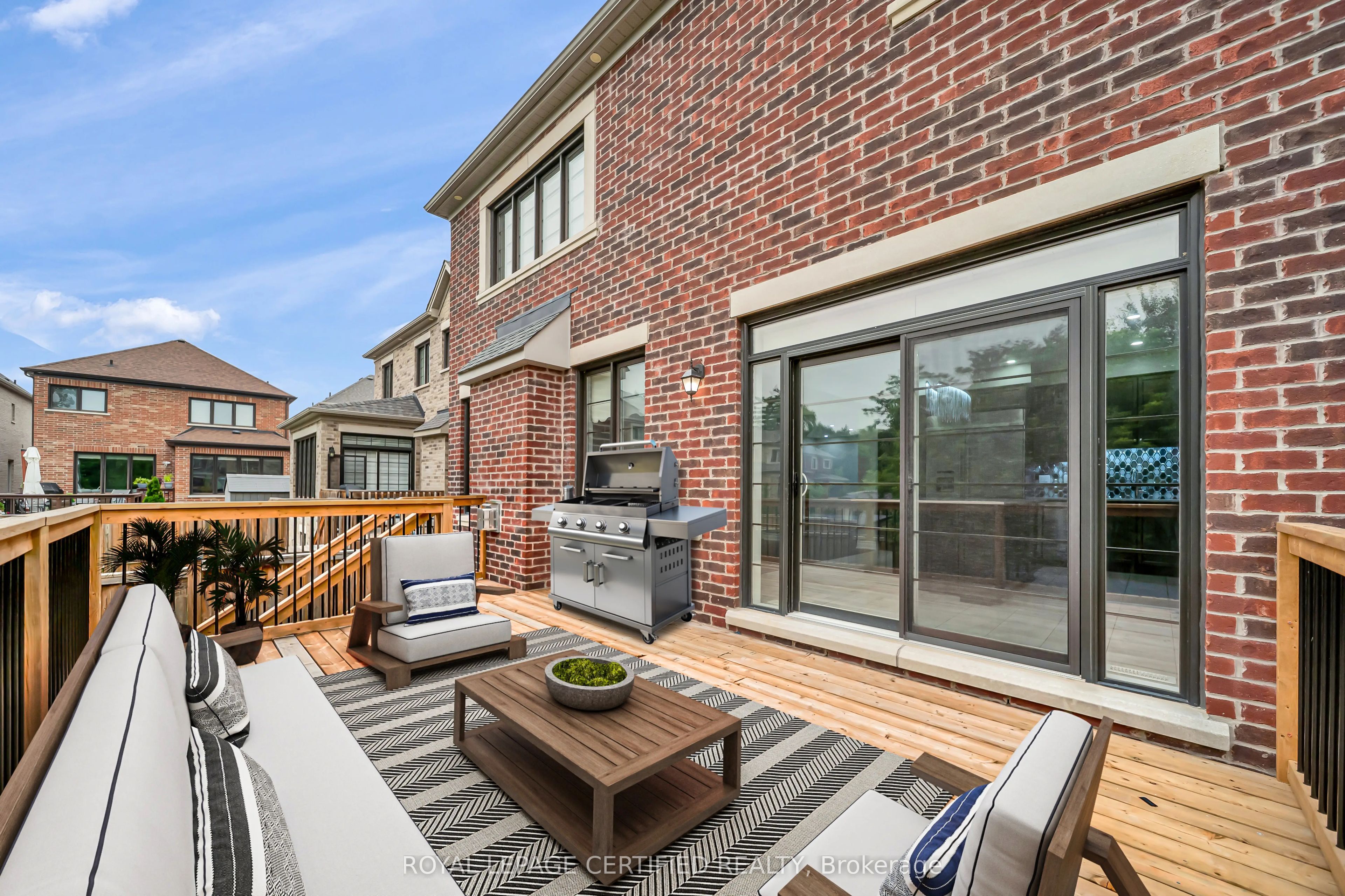 18 Vineyard Drive Property Photo 19