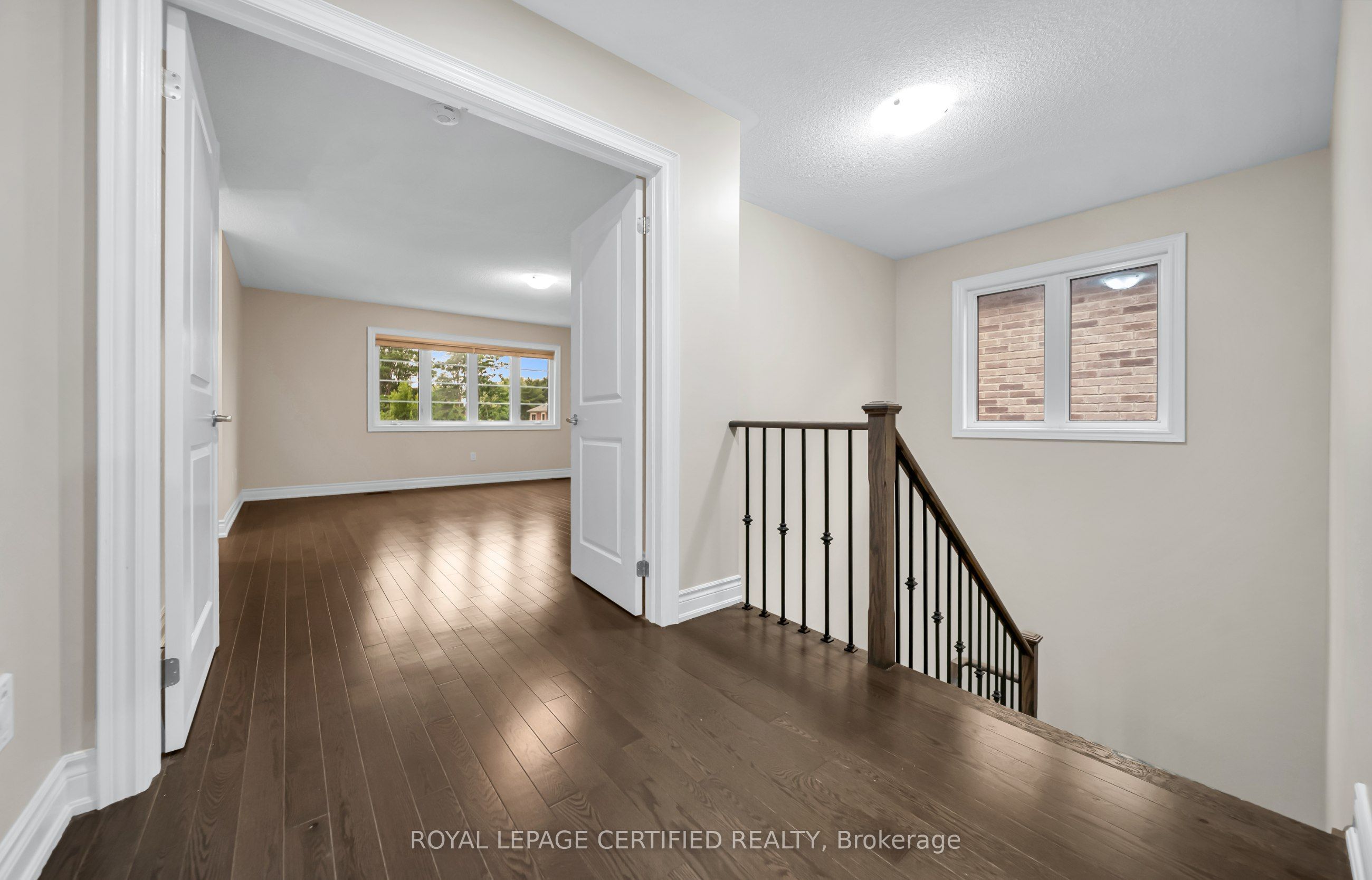 18 Vineyard Drive Property Photo 20
