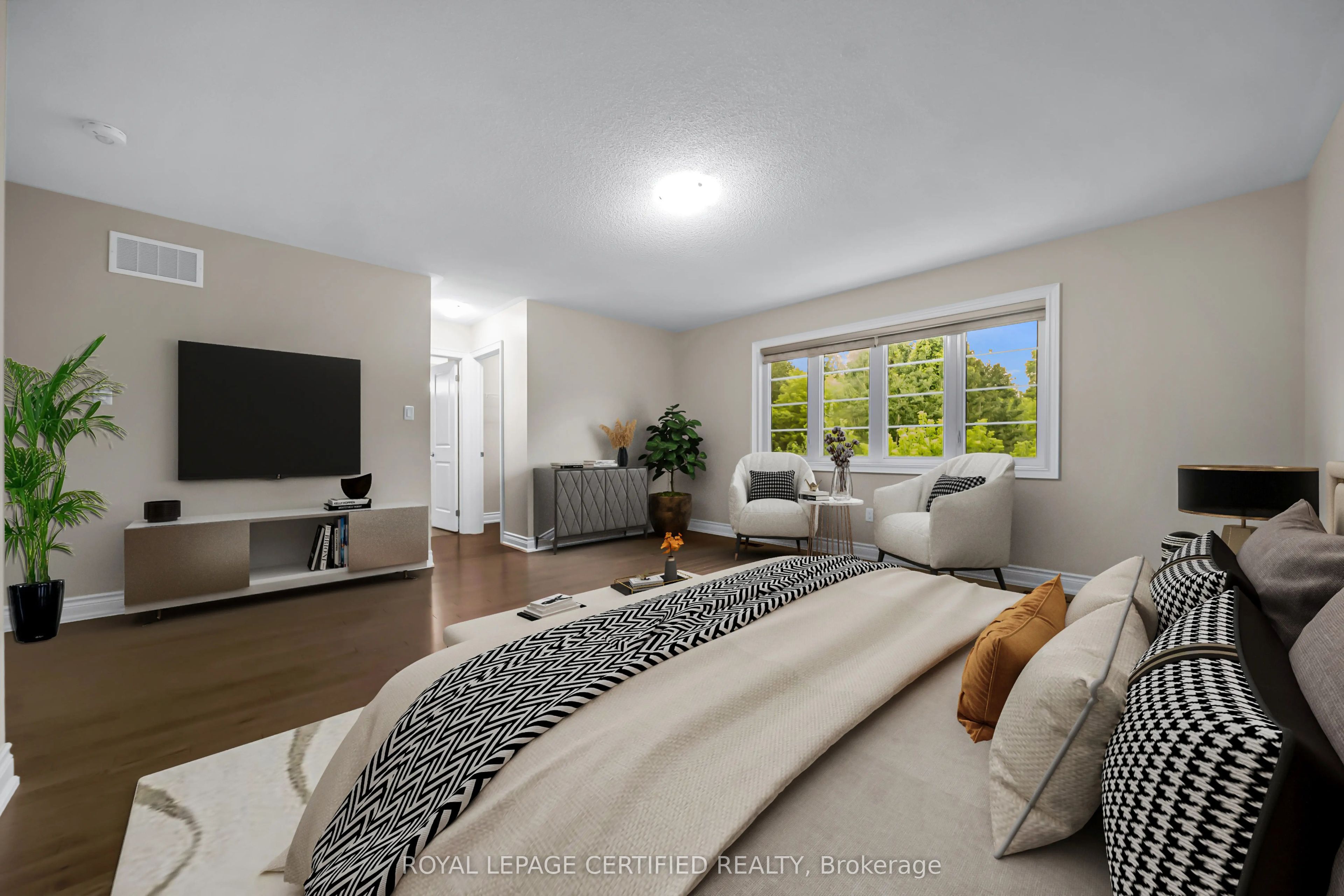 18 Vineyard Drive Property Photo 21