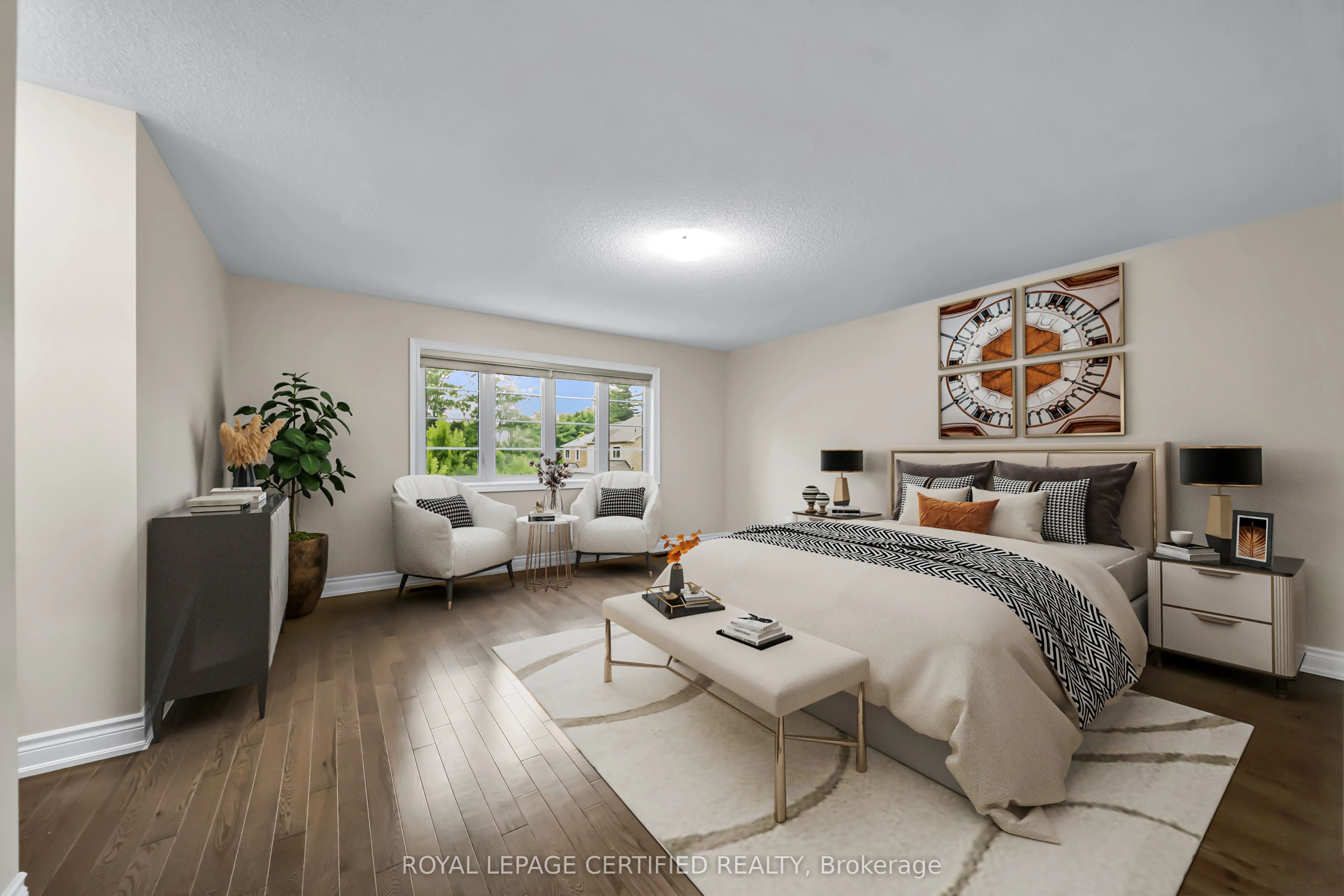 18 Vineyard Drive Property Photo 22