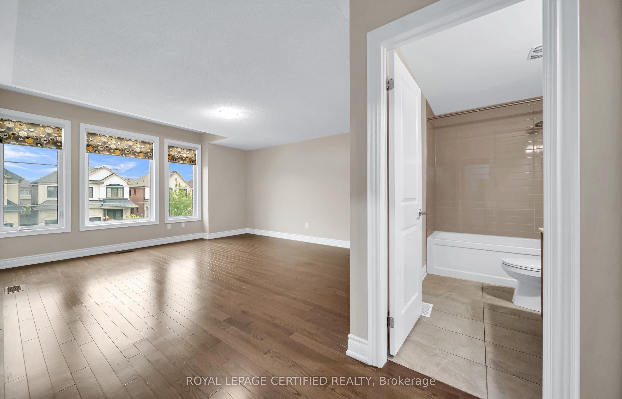 18 Vineyard Drive Property Photo 26
