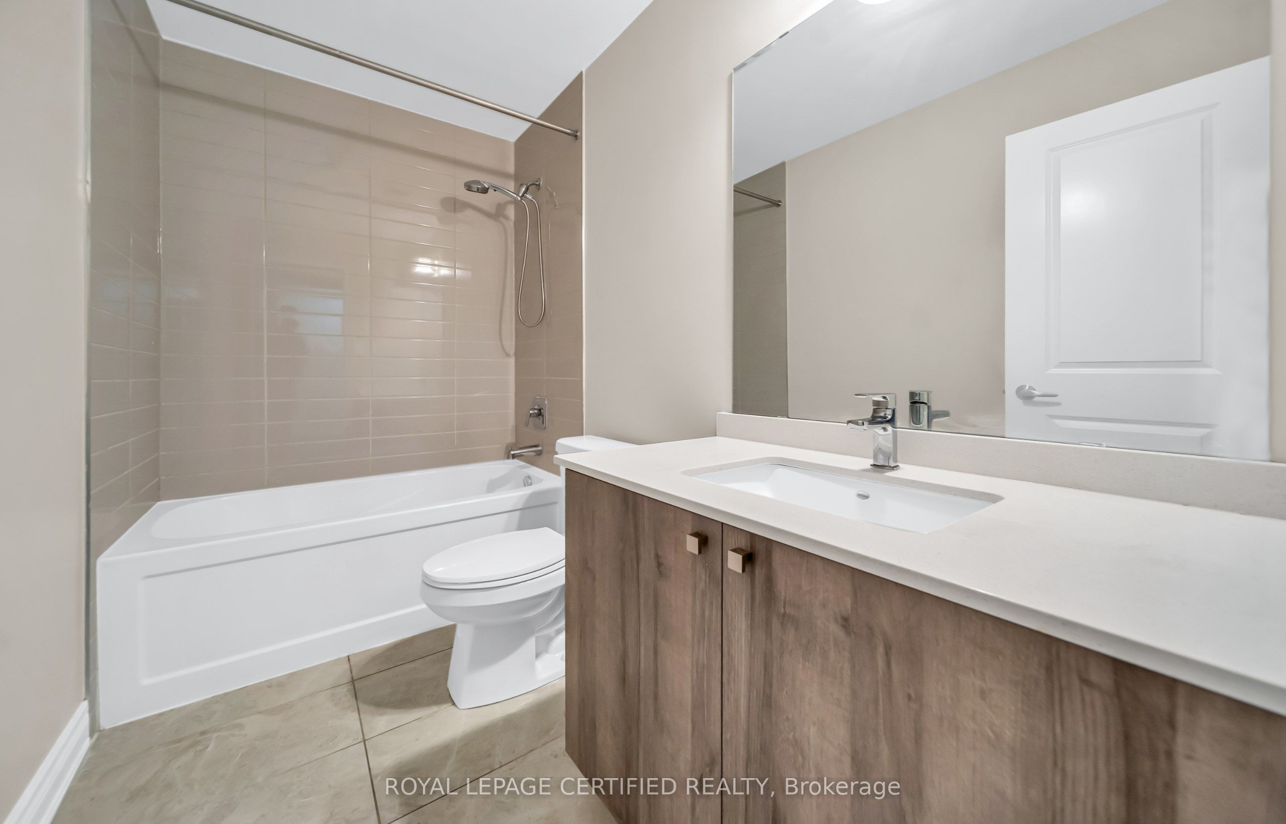 18 Vineyard Drive Property Photo 27