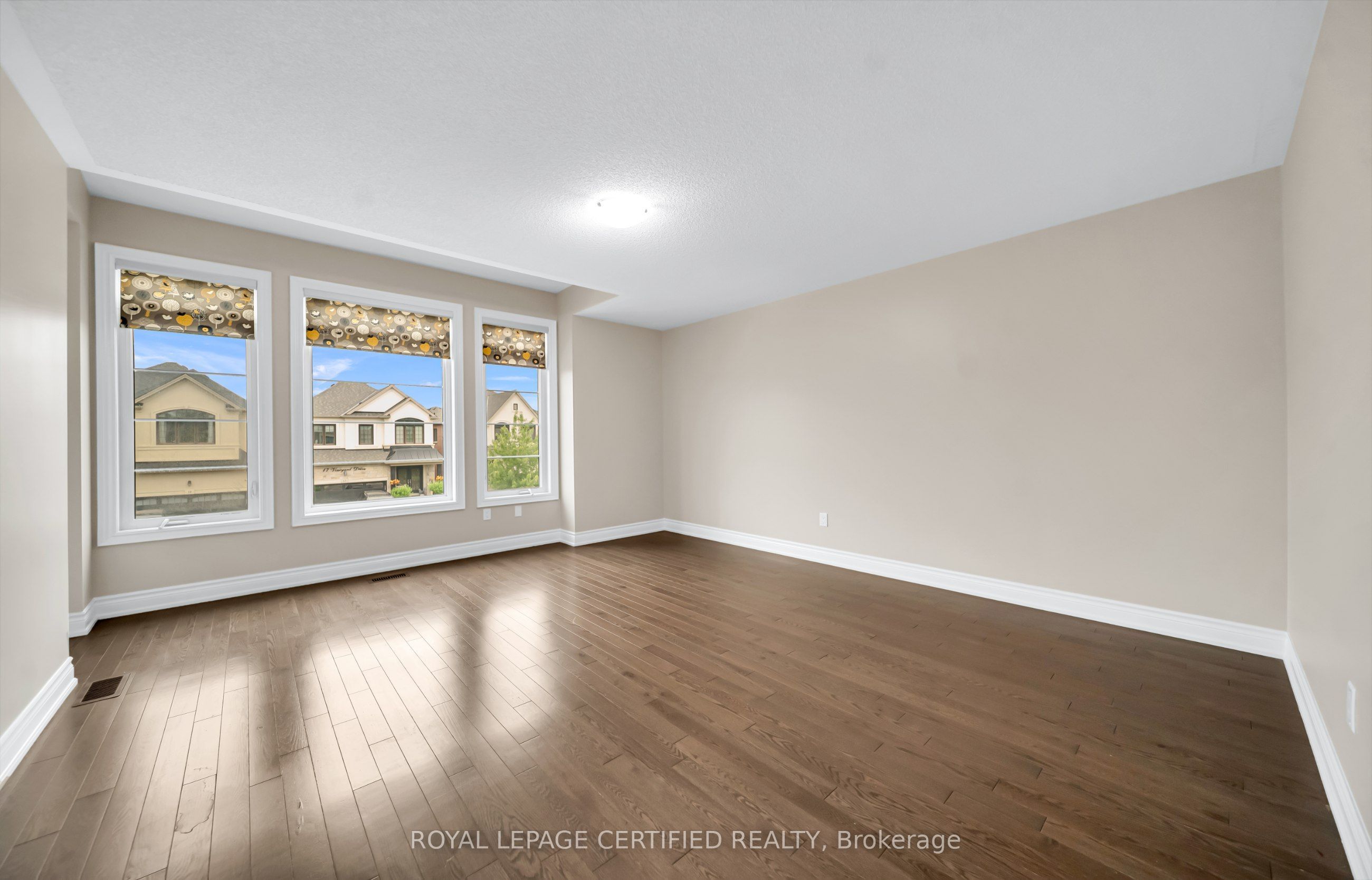 18 Vineyard Drive Property Photo 28