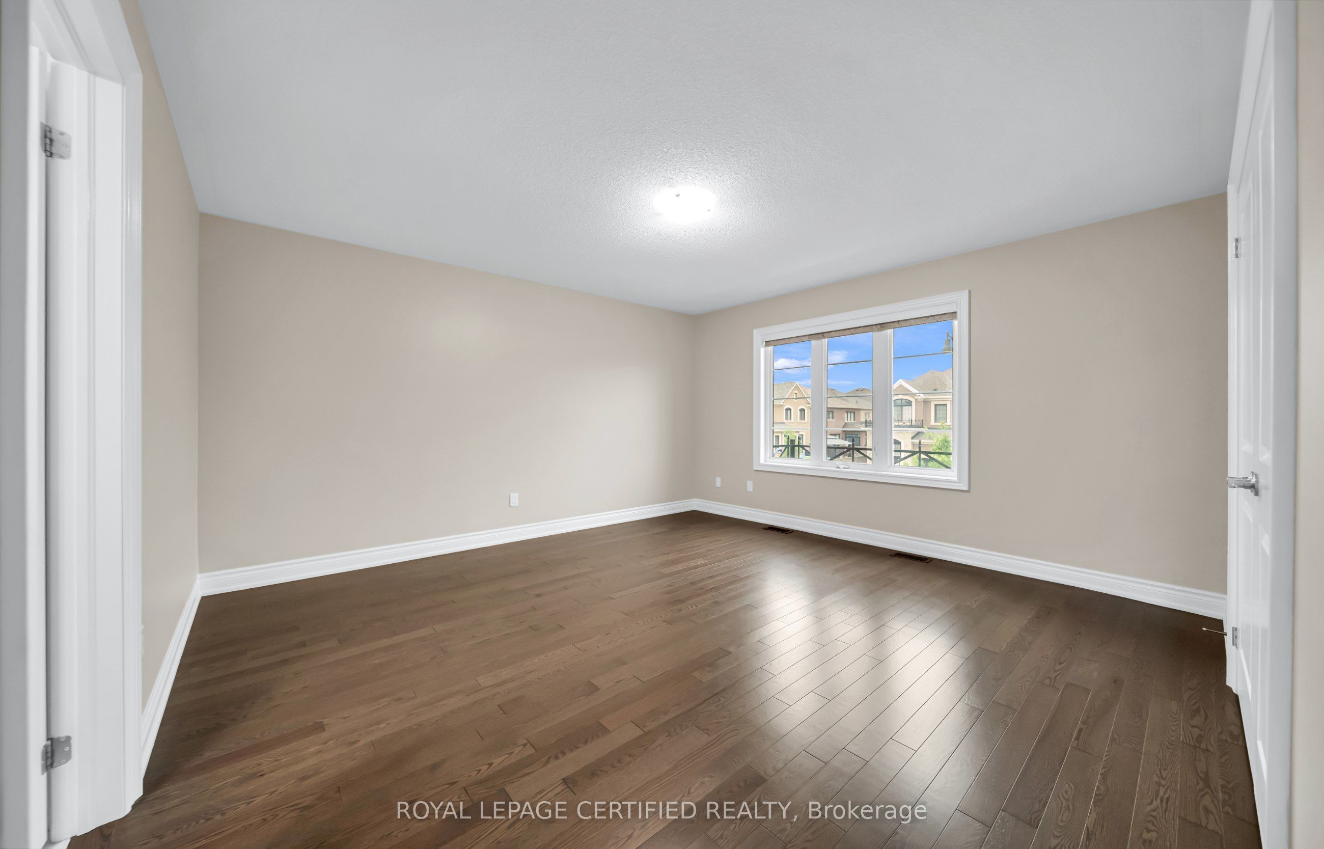 18 Vineyard Drive Property Photo 31