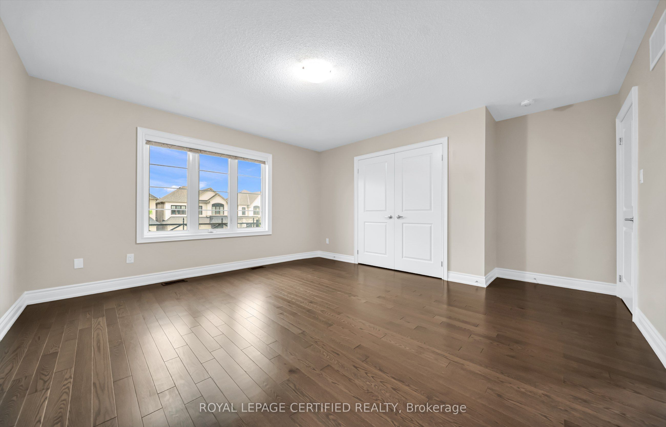 18 Vineyard Drive Property Photo 32