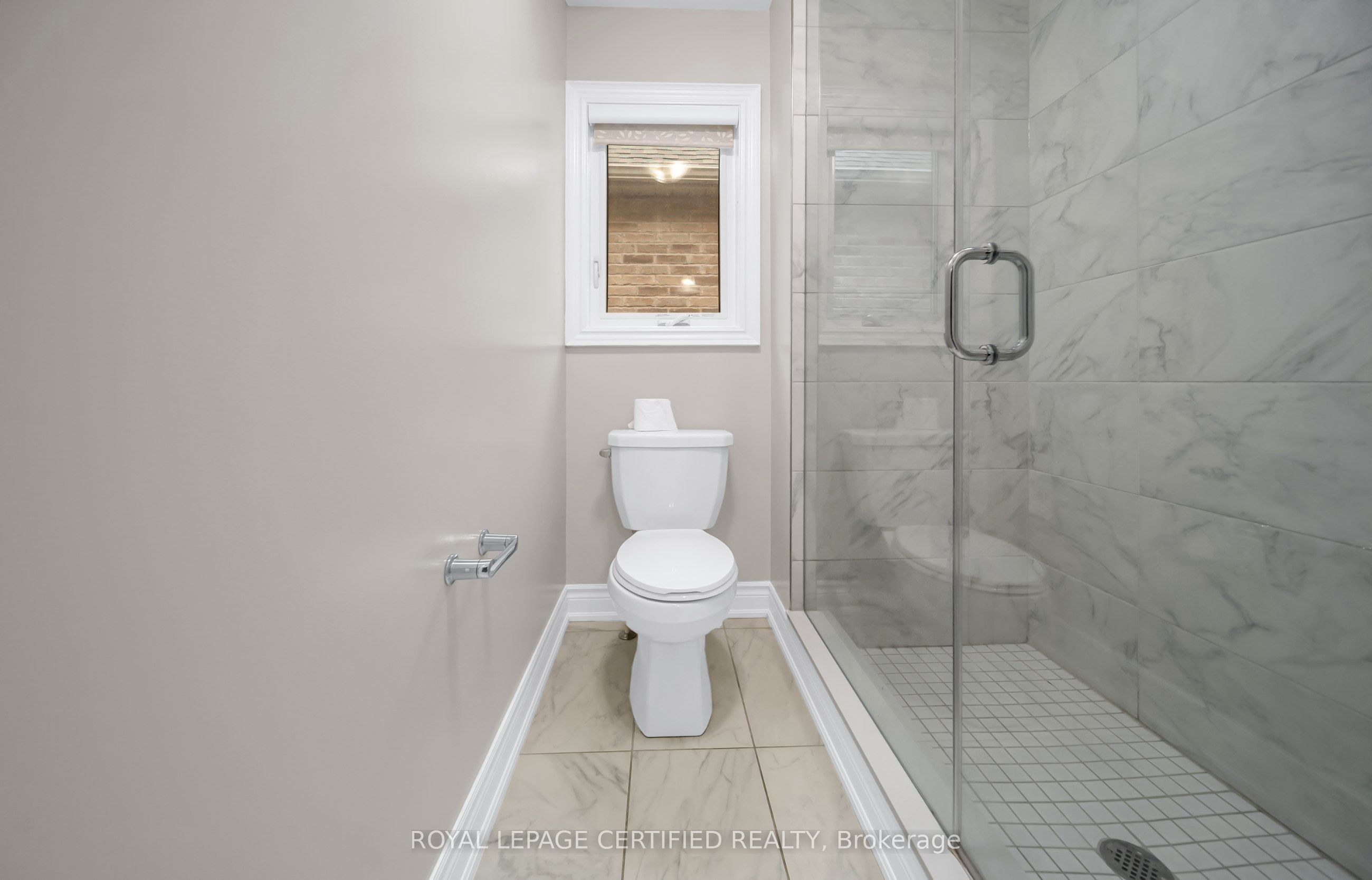 18 Vineyard Drive Property Photo 33