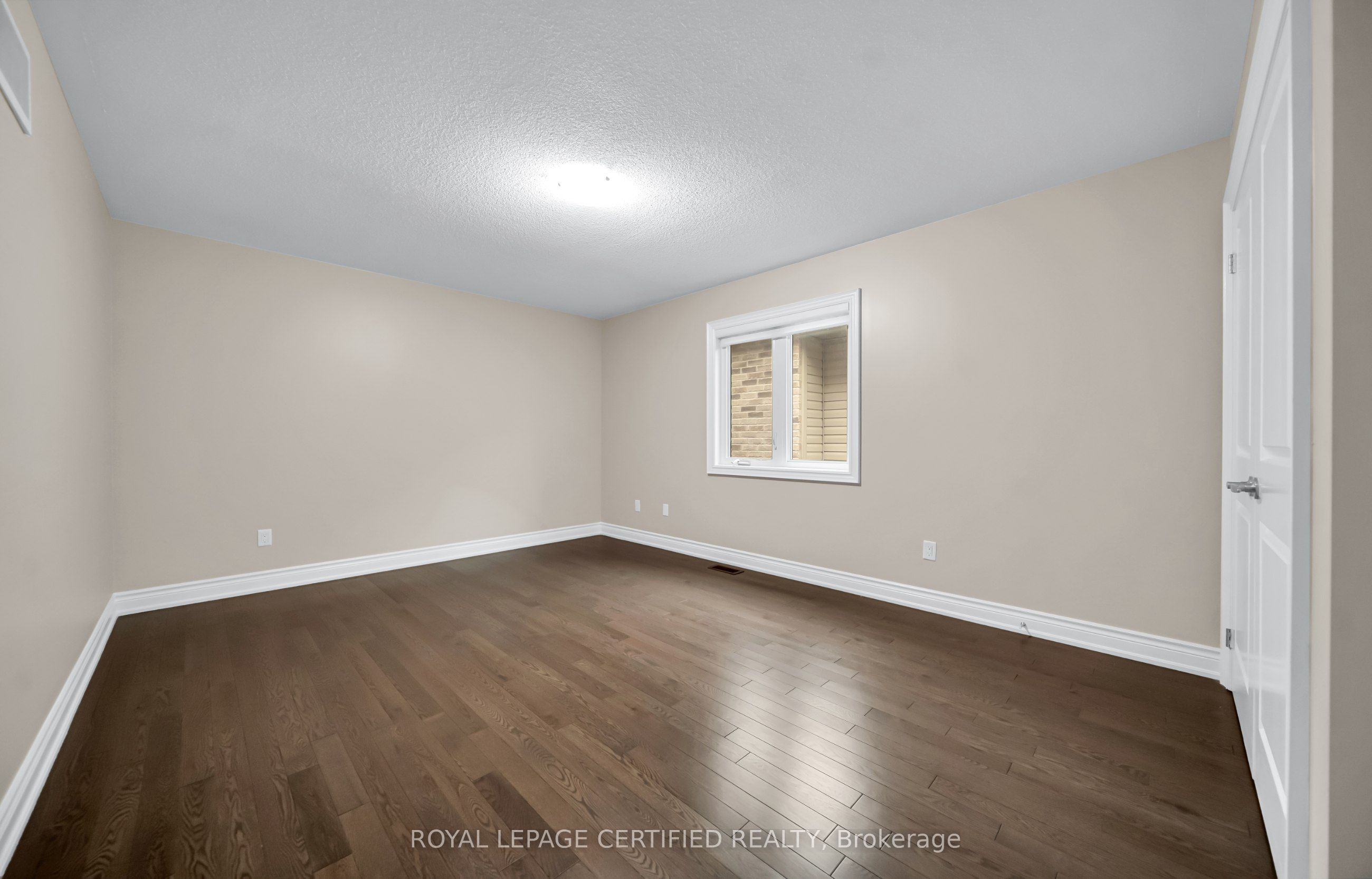 18 Vineyard Drive Property Photo 34