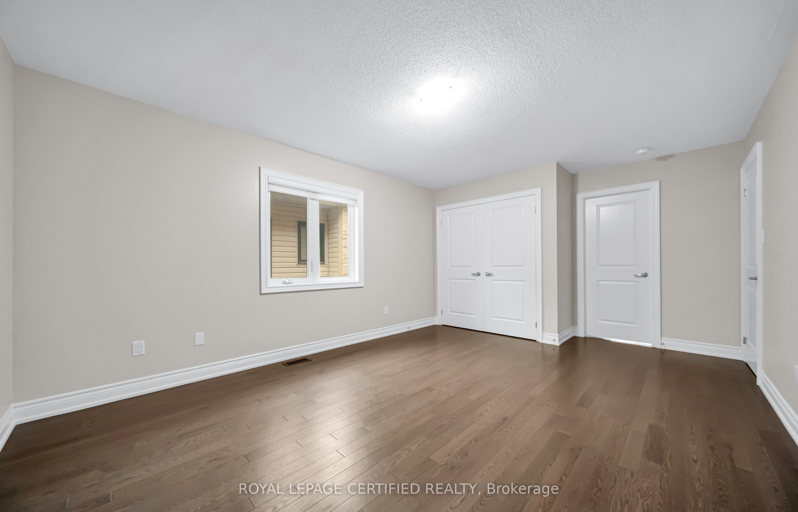 18 Vineyard Drive Property Photo 35