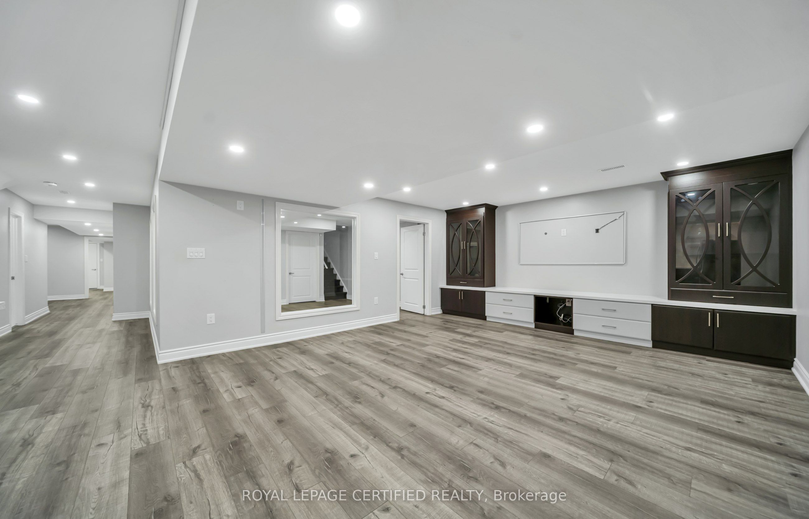 18 Vineyard Drive Property Photo 37