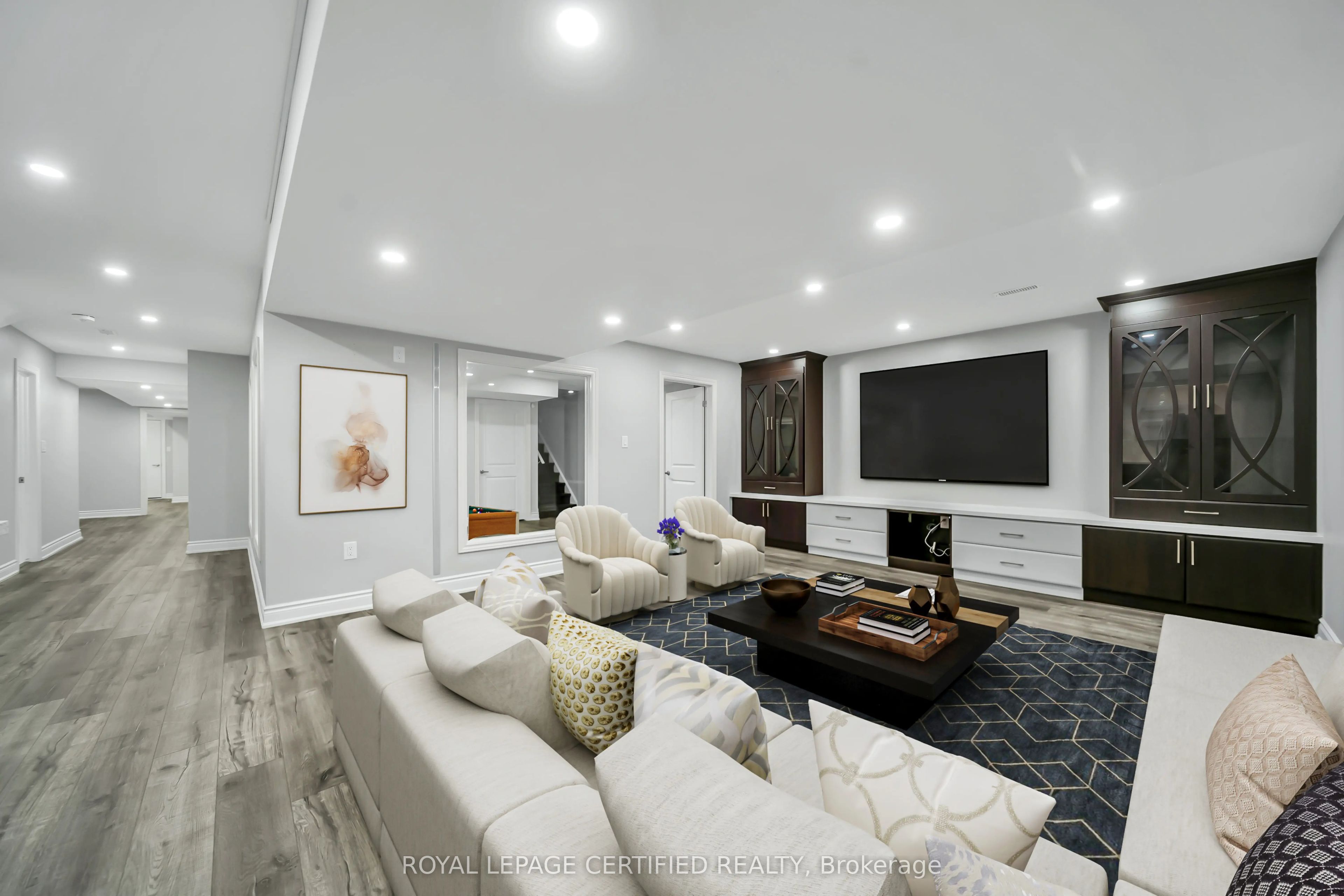 18 Vineyard Drive Property Photo 38