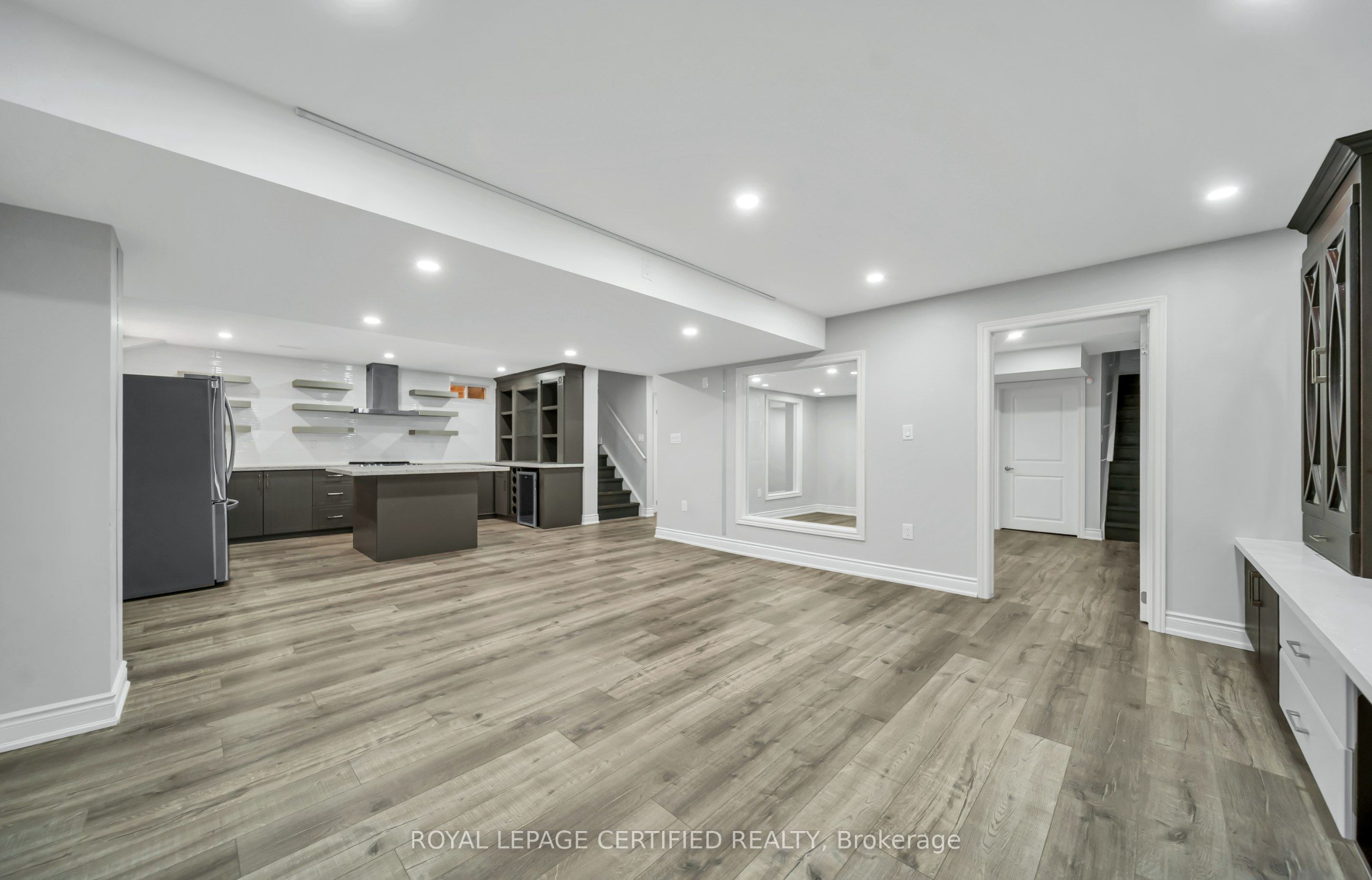 18 Vineyard Drive Property Photo 39