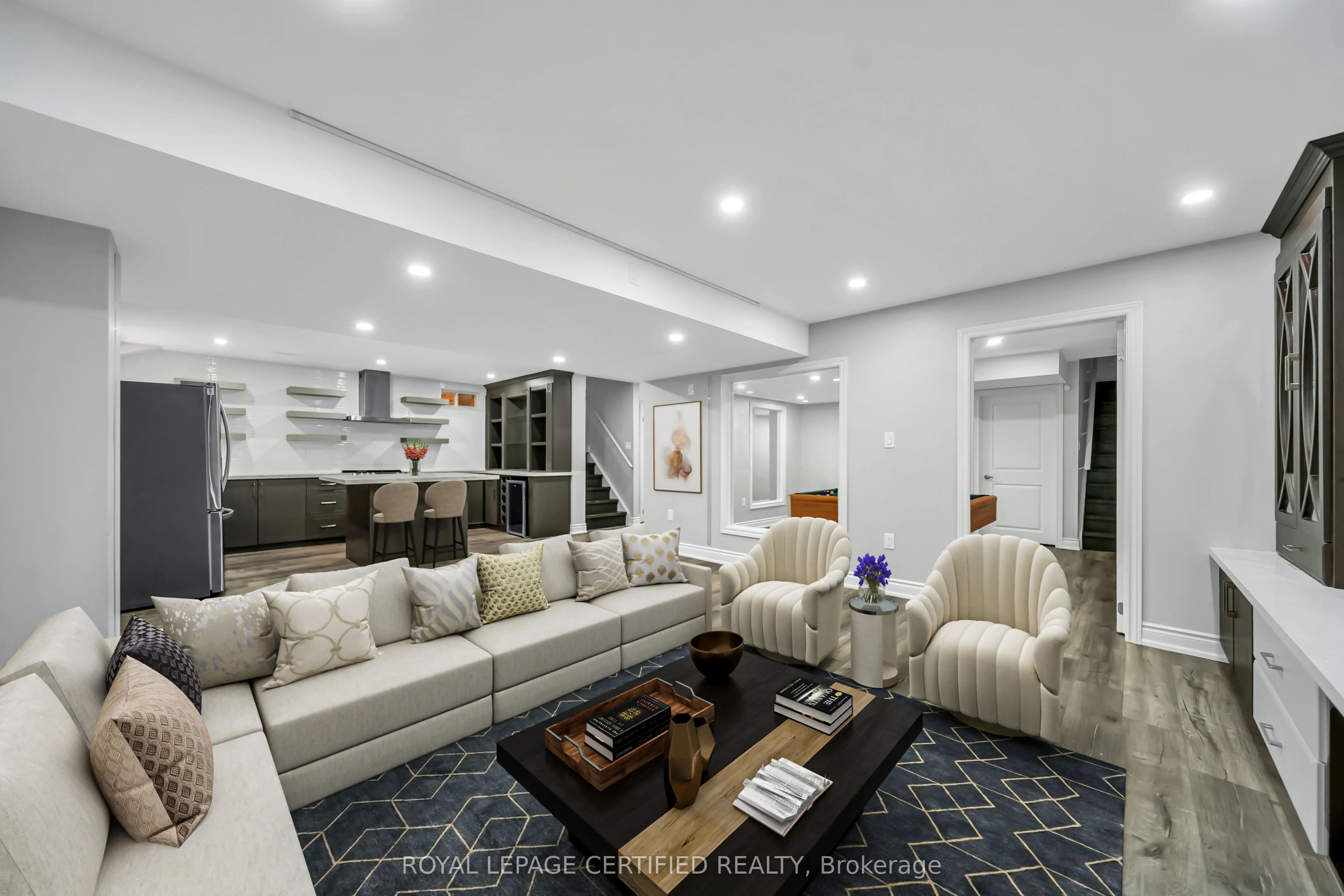 18 Vineyard Drive Property Photo 40