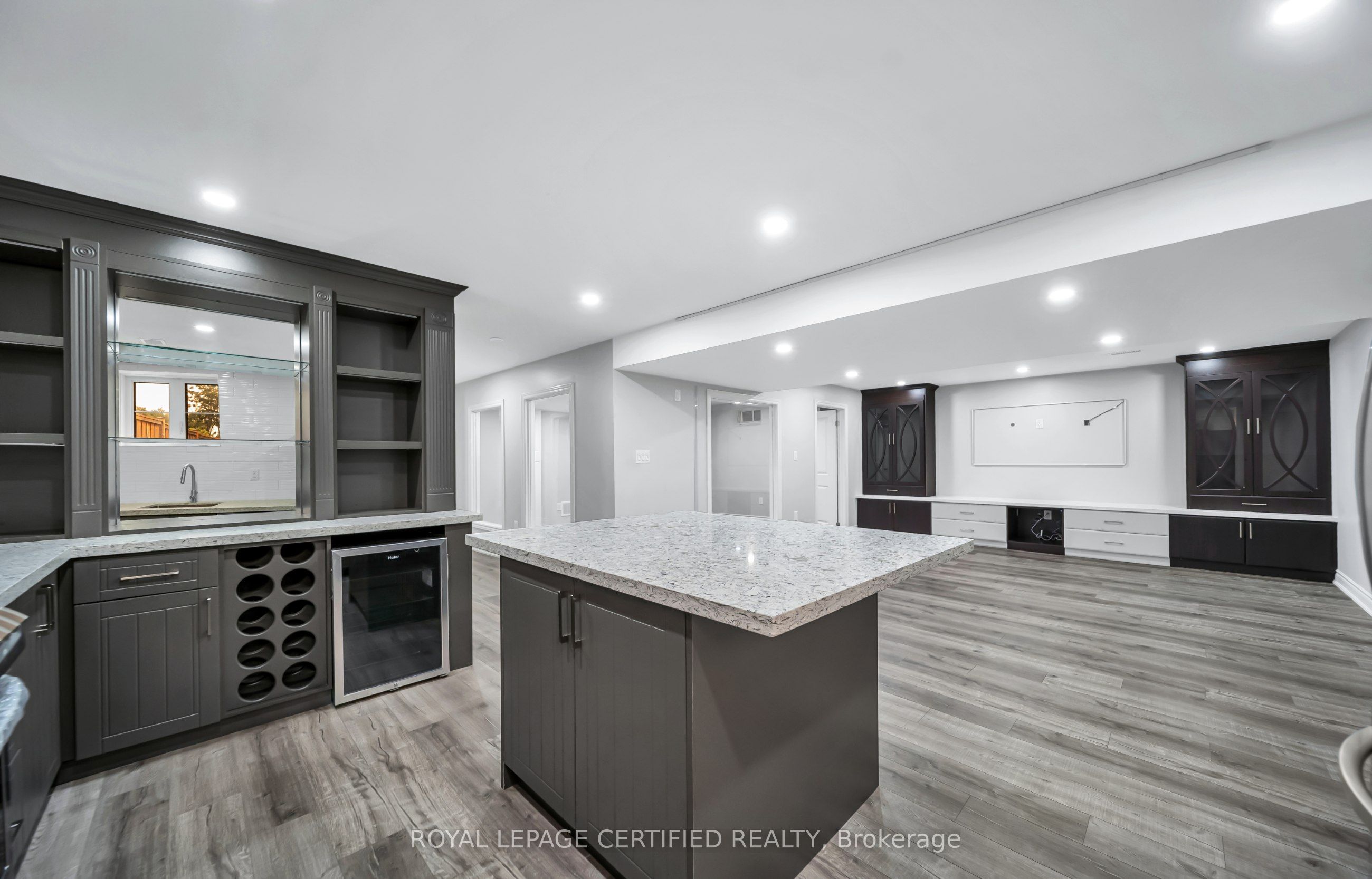 18 Vineyard Drive Property Photo 42
