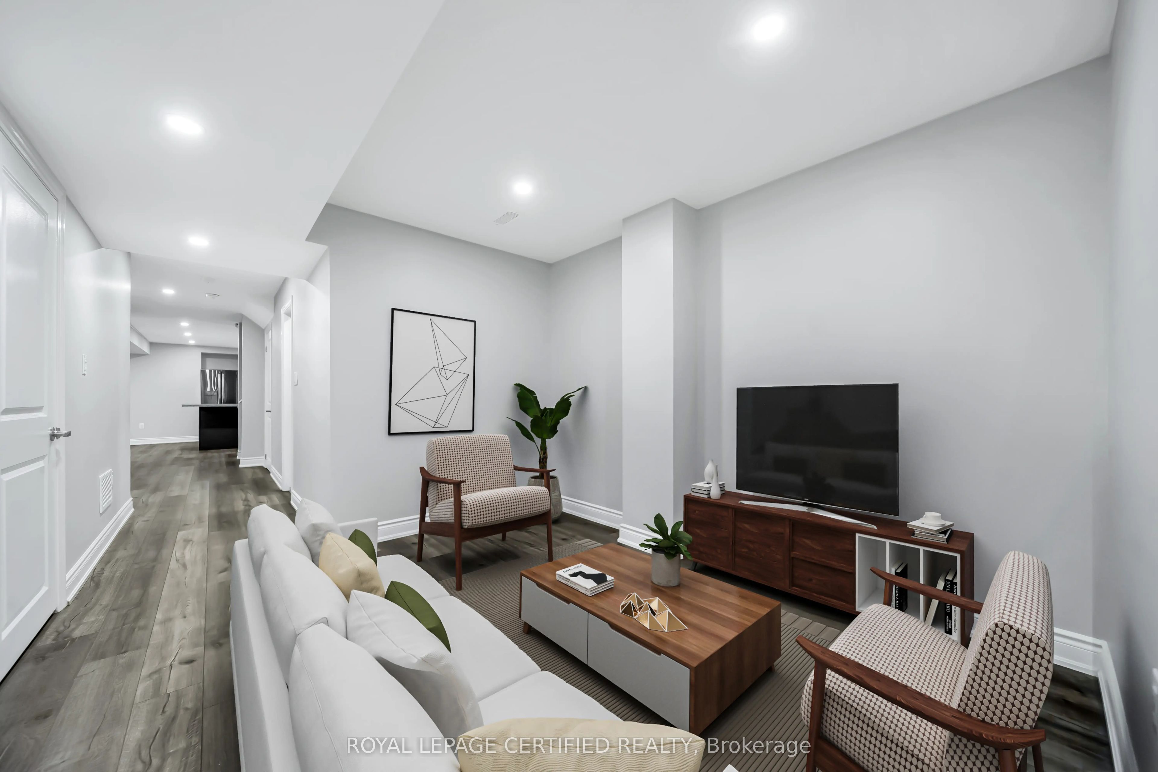 18 Vineyard Drive Property Photo 43