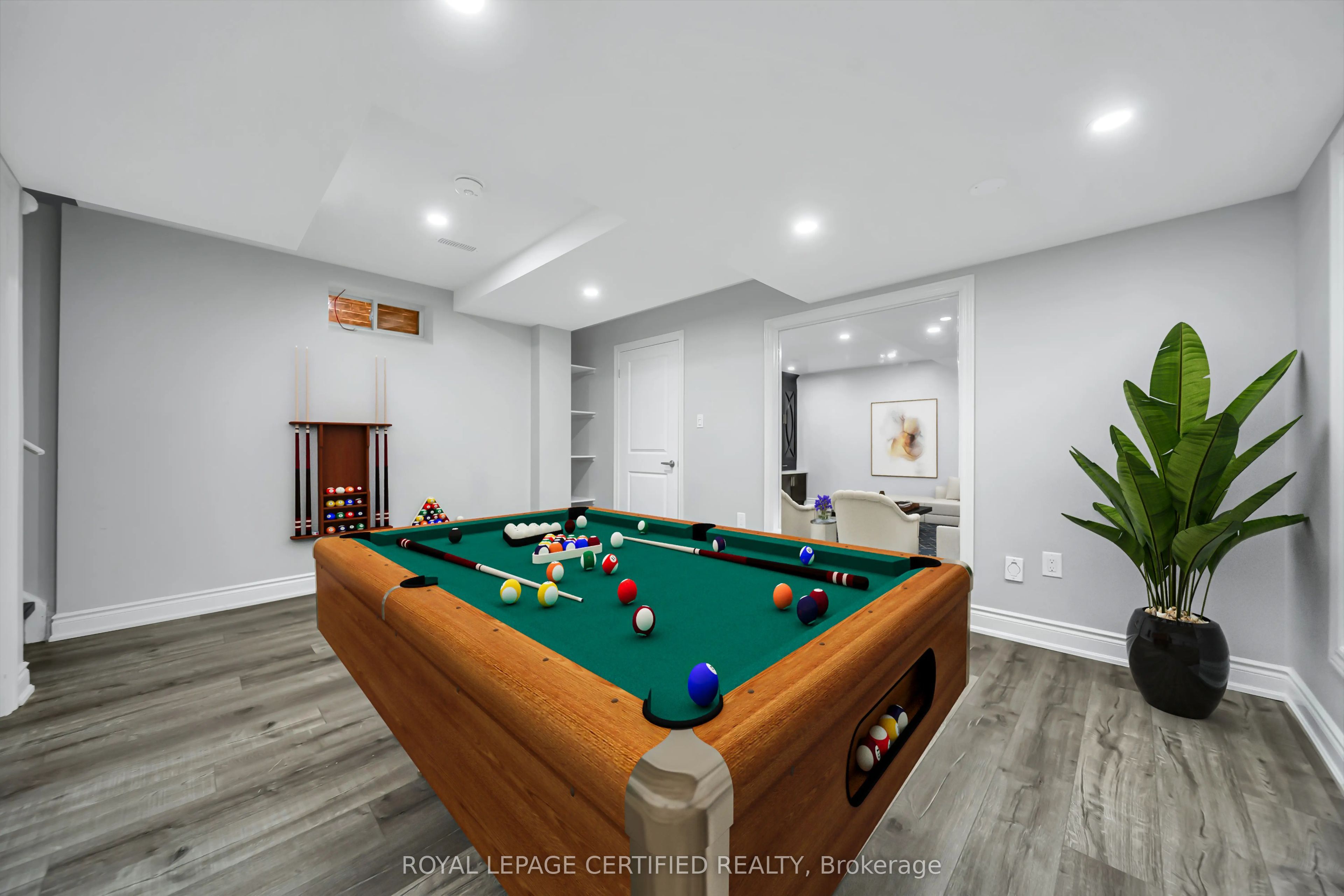18 Vineyard Drive Property Photo 45
