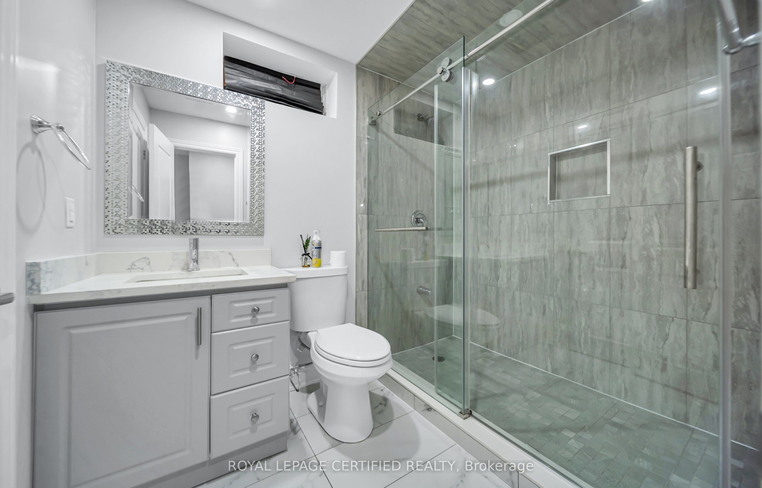 18 Vineyard Drive Property Photo 46