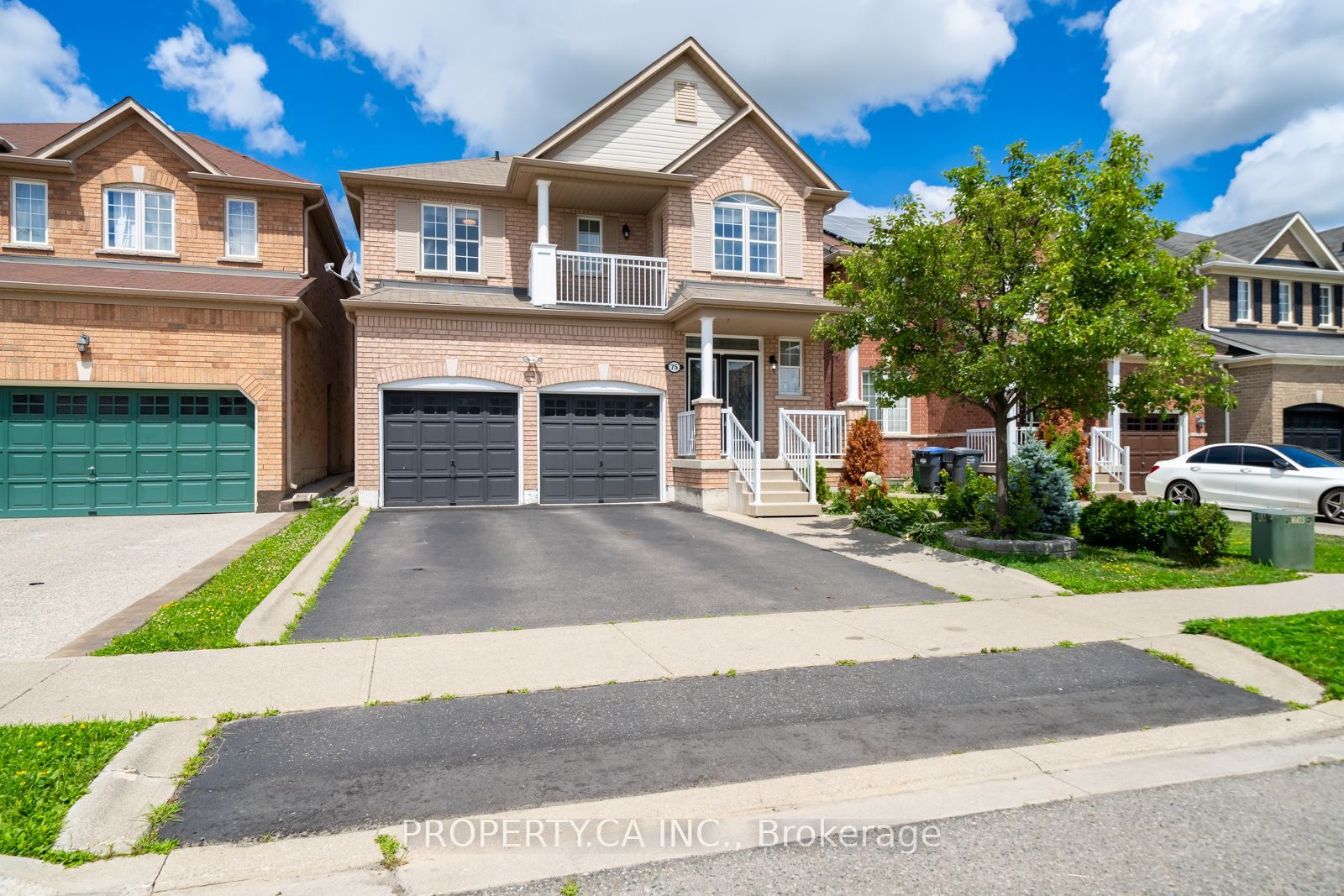 75 Iron Block Drive Property Photo 1
