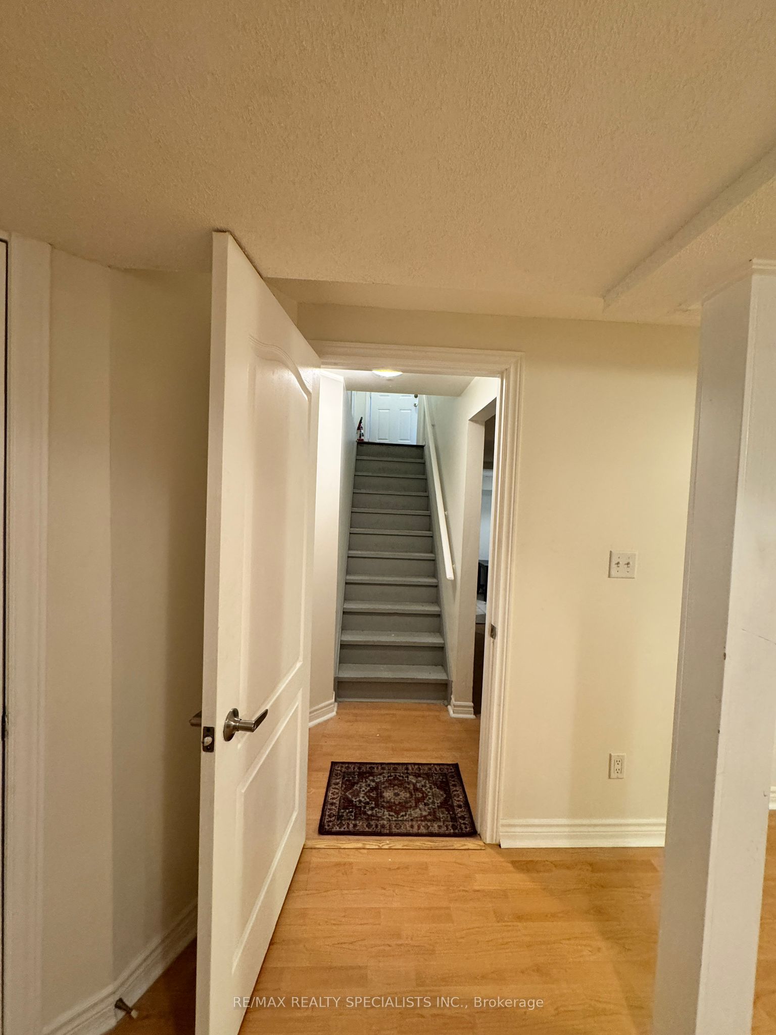 5475 Freshwater Drive Bsmt Property Photo 3