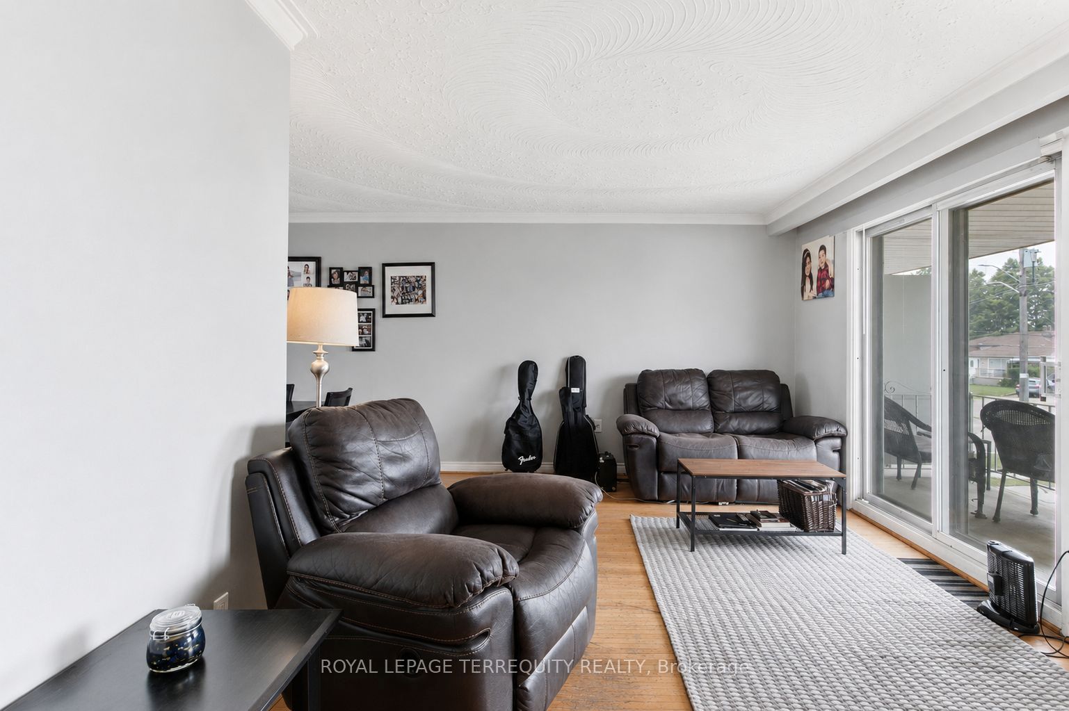 21 Buckland Road Property Photo 6