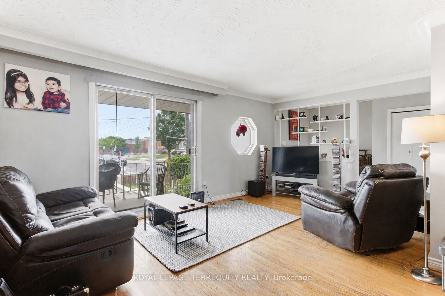 21 Buckland Road Property Photo 7