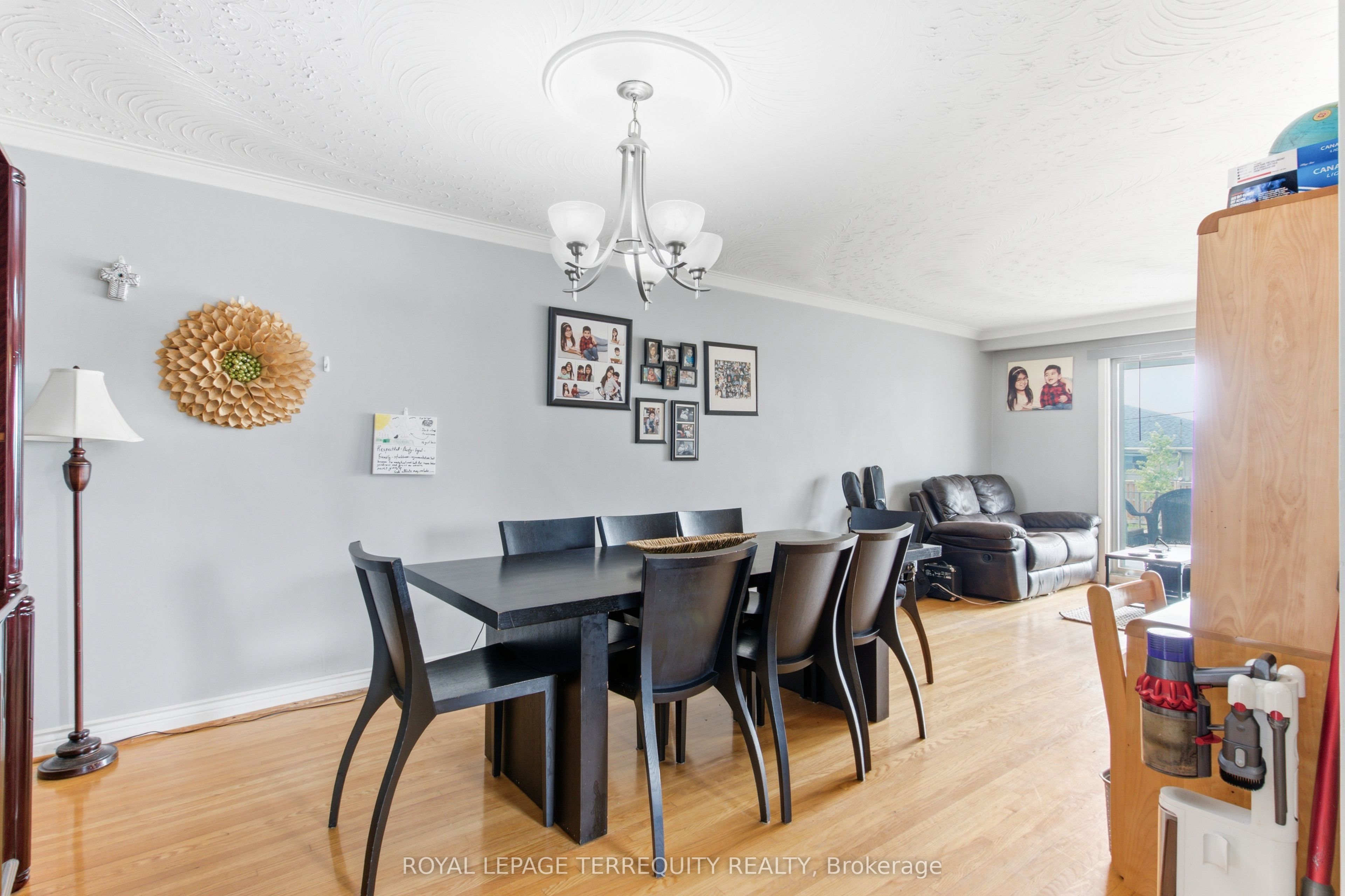 21 Buckland Road Property Photo 8