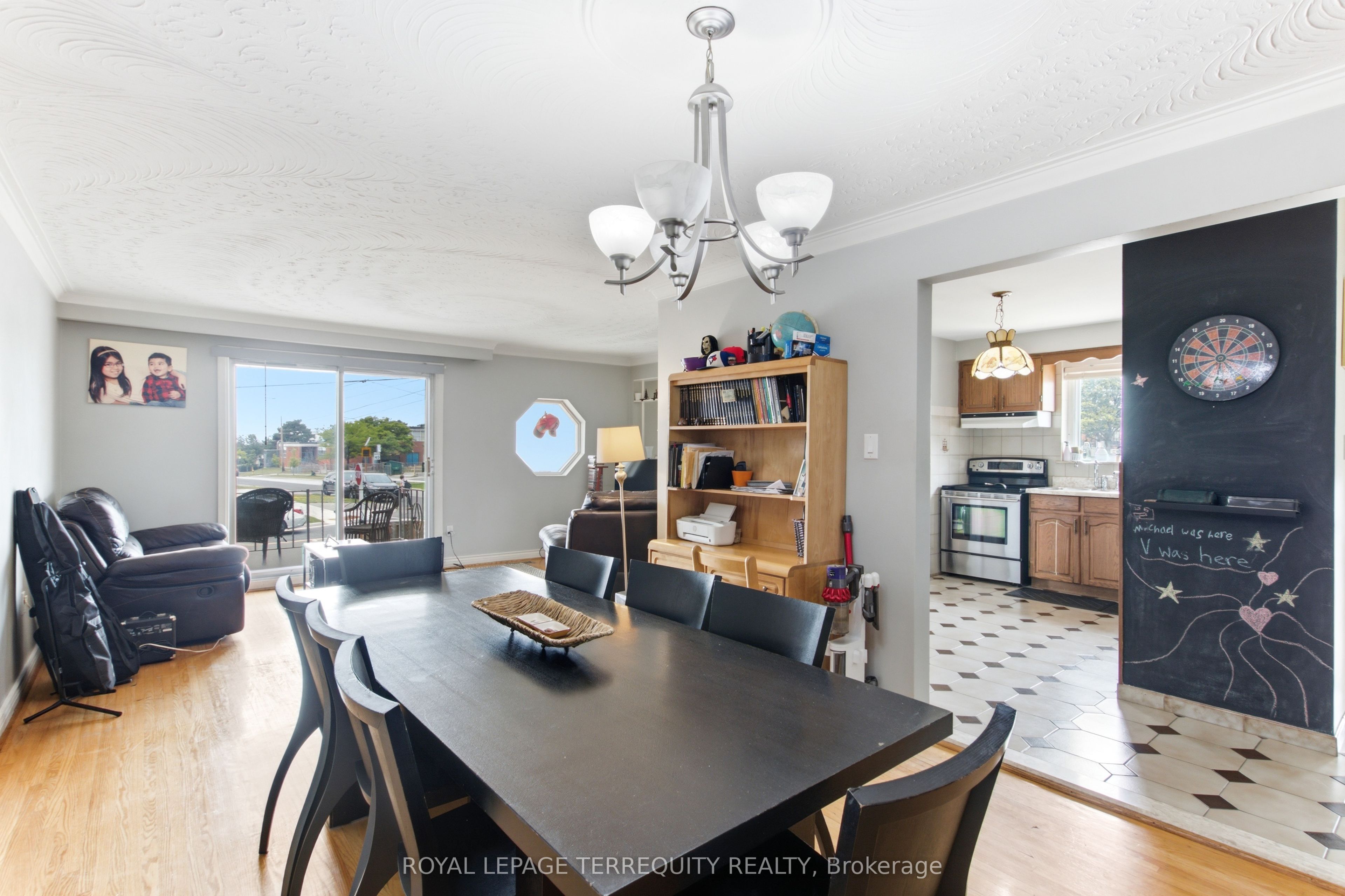 21 Buckland Road Property Photo 9