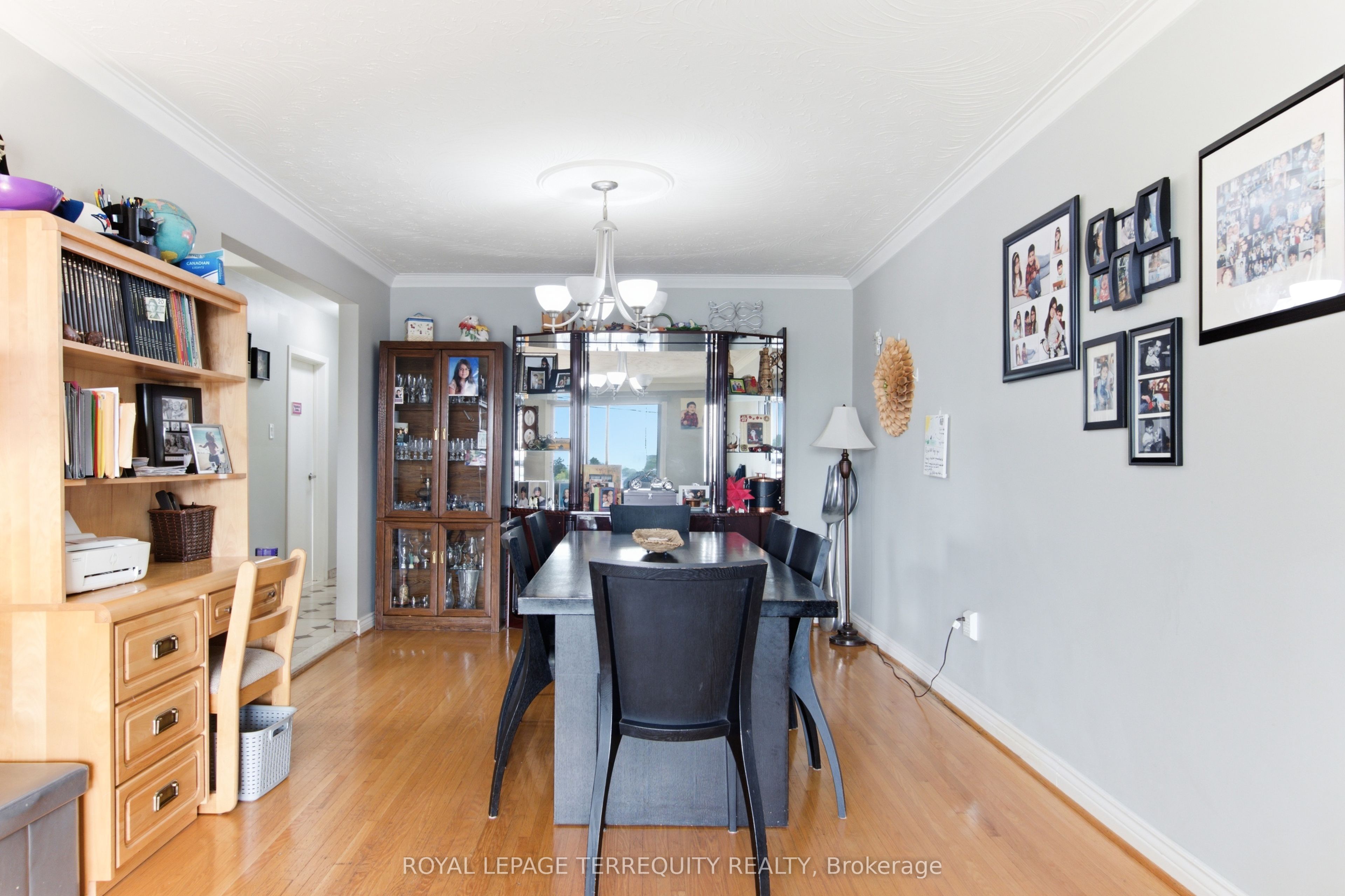 21 Buckland Road Property Photo 10