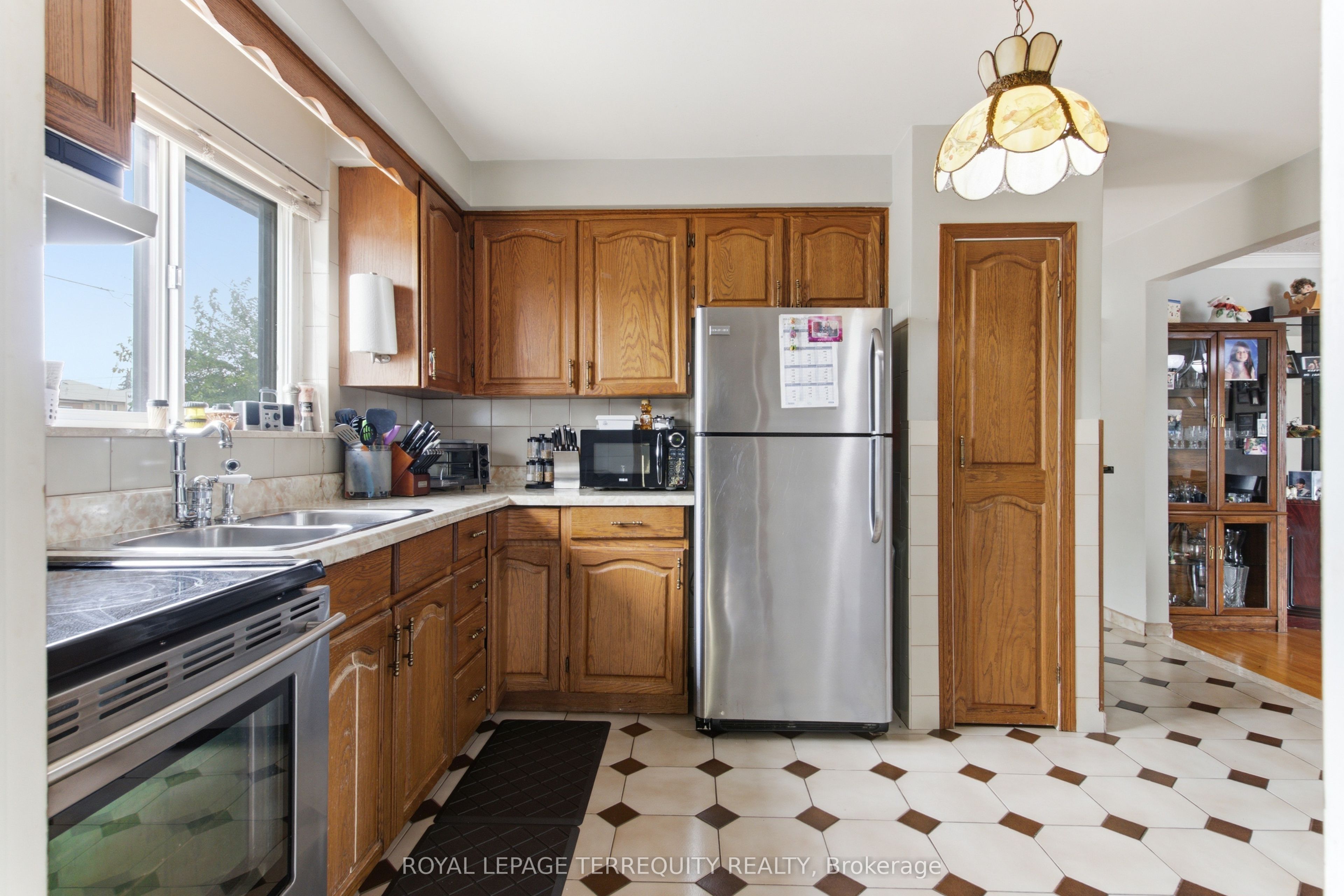21 Buckland Road Property Photo 14