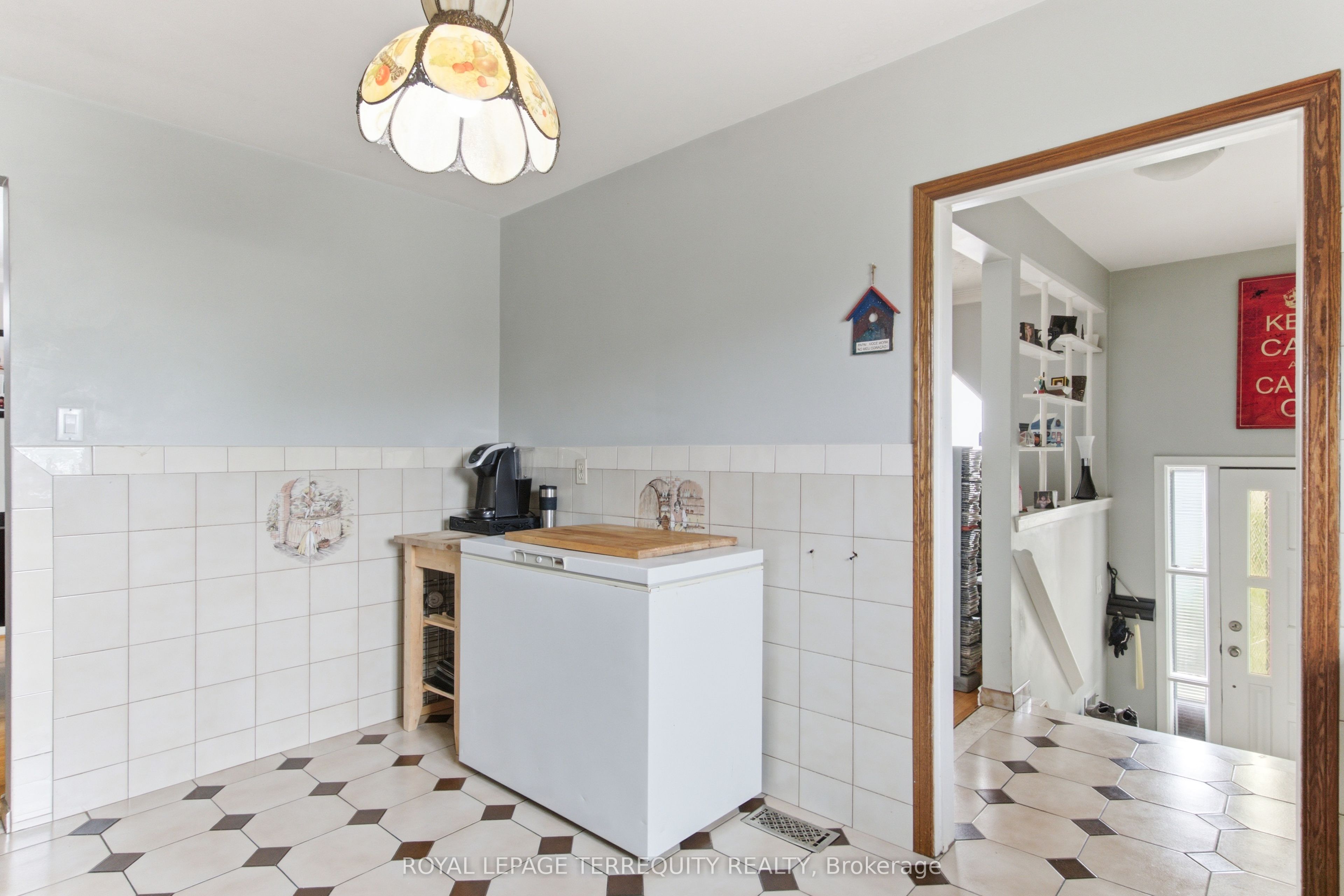 21 Buckland Road Property Photo 16