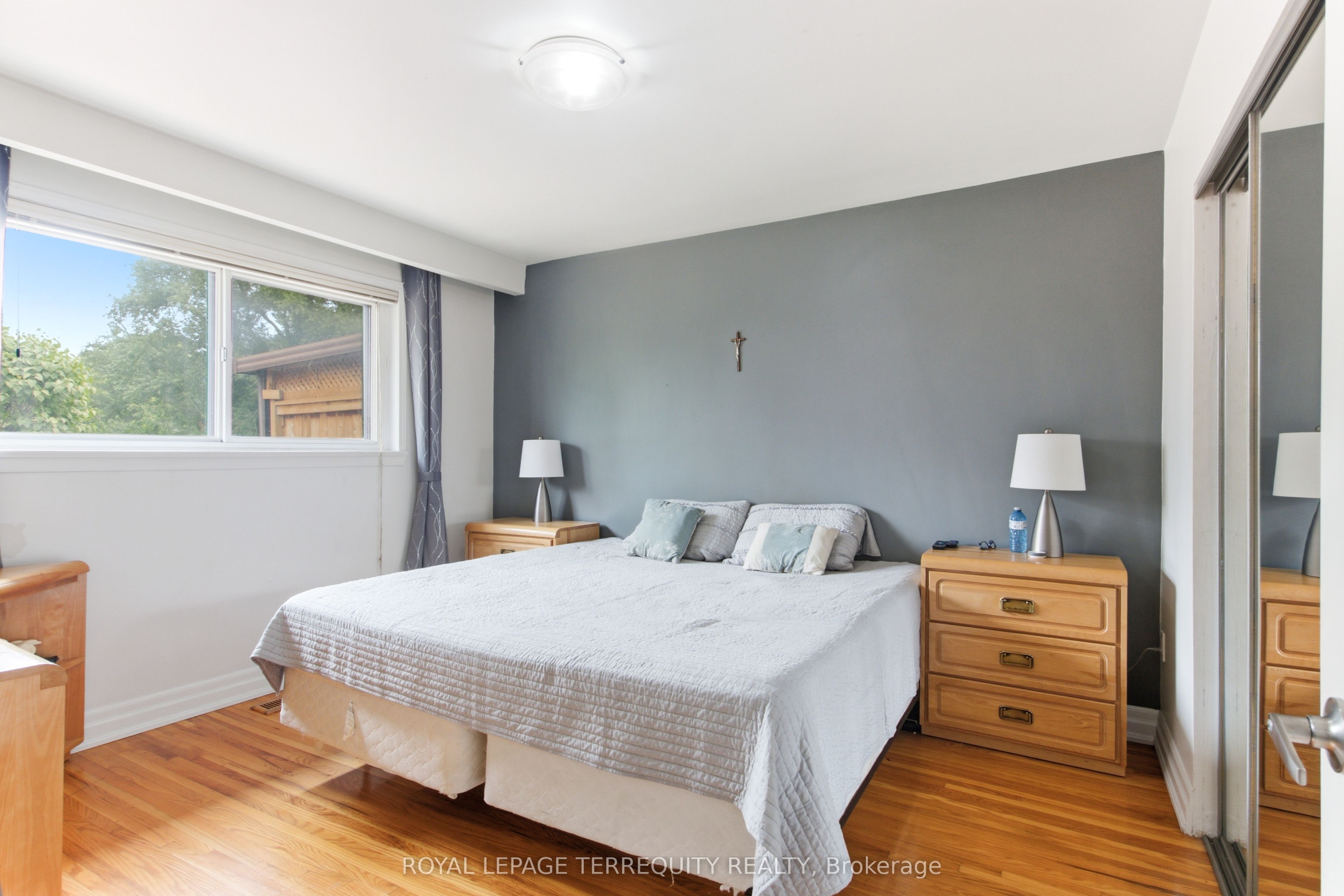 21 Buckland Road Property Photo 18
