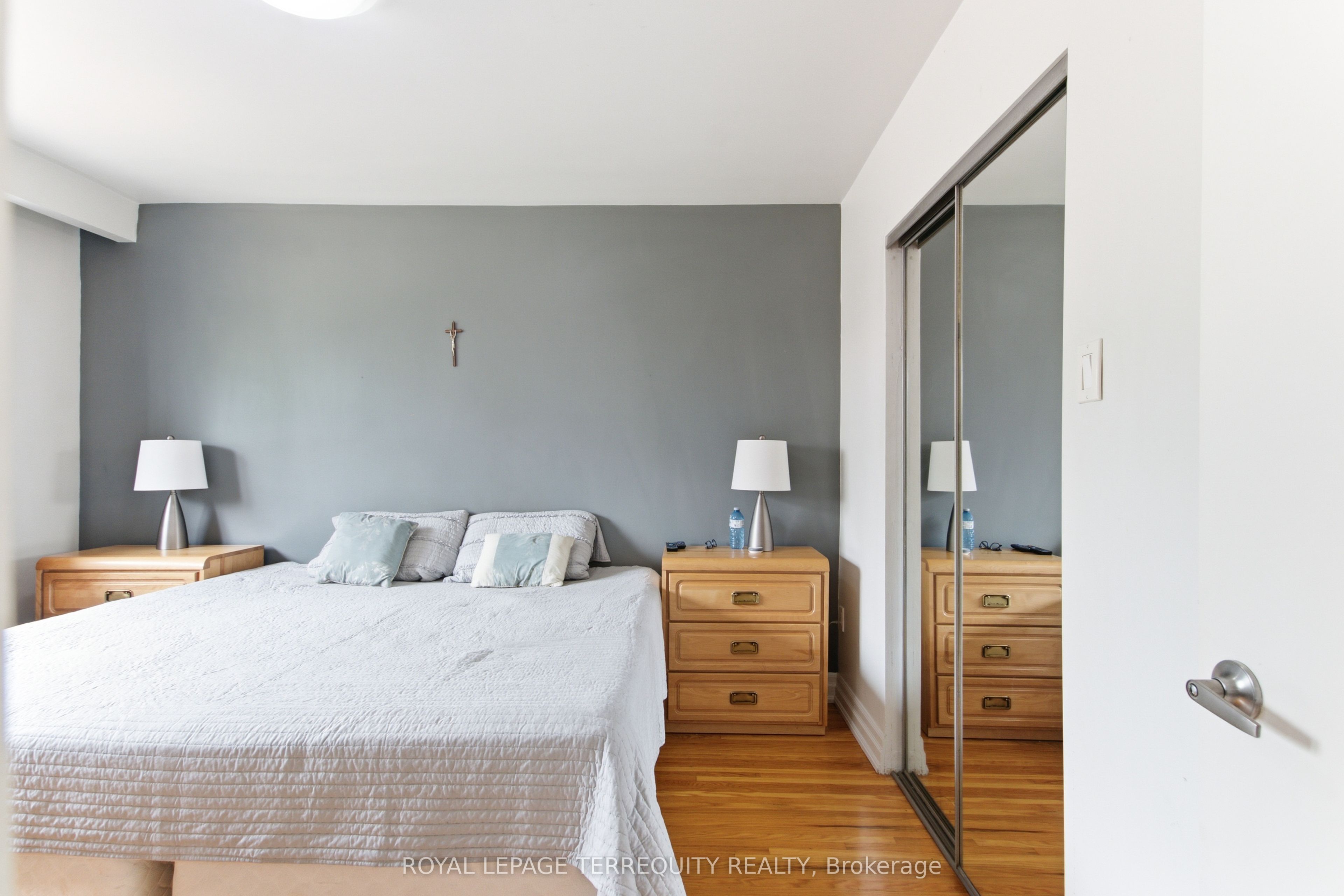 21 Buckland Road Property Photo 19