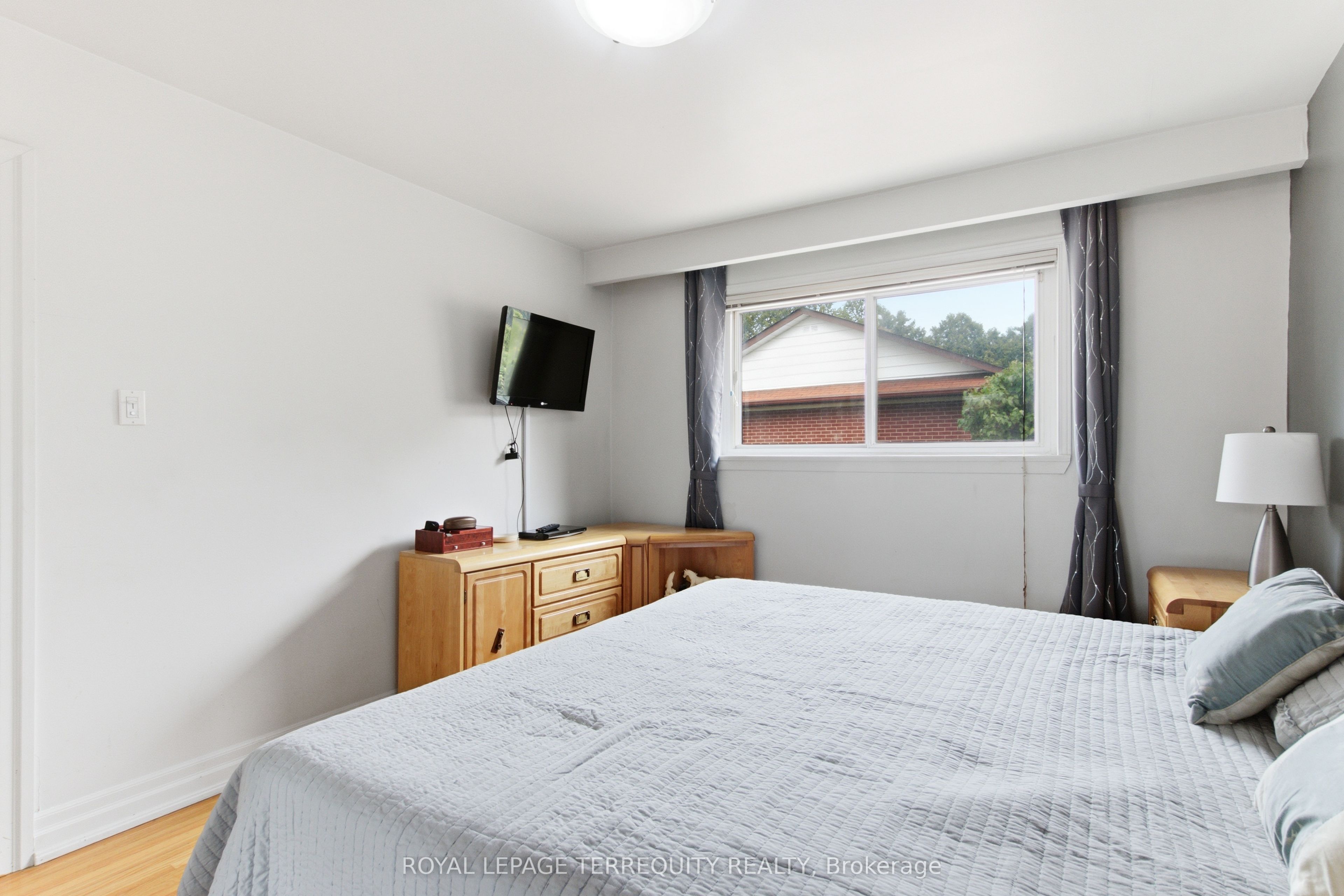 21 Buckland Road Property Photo 20