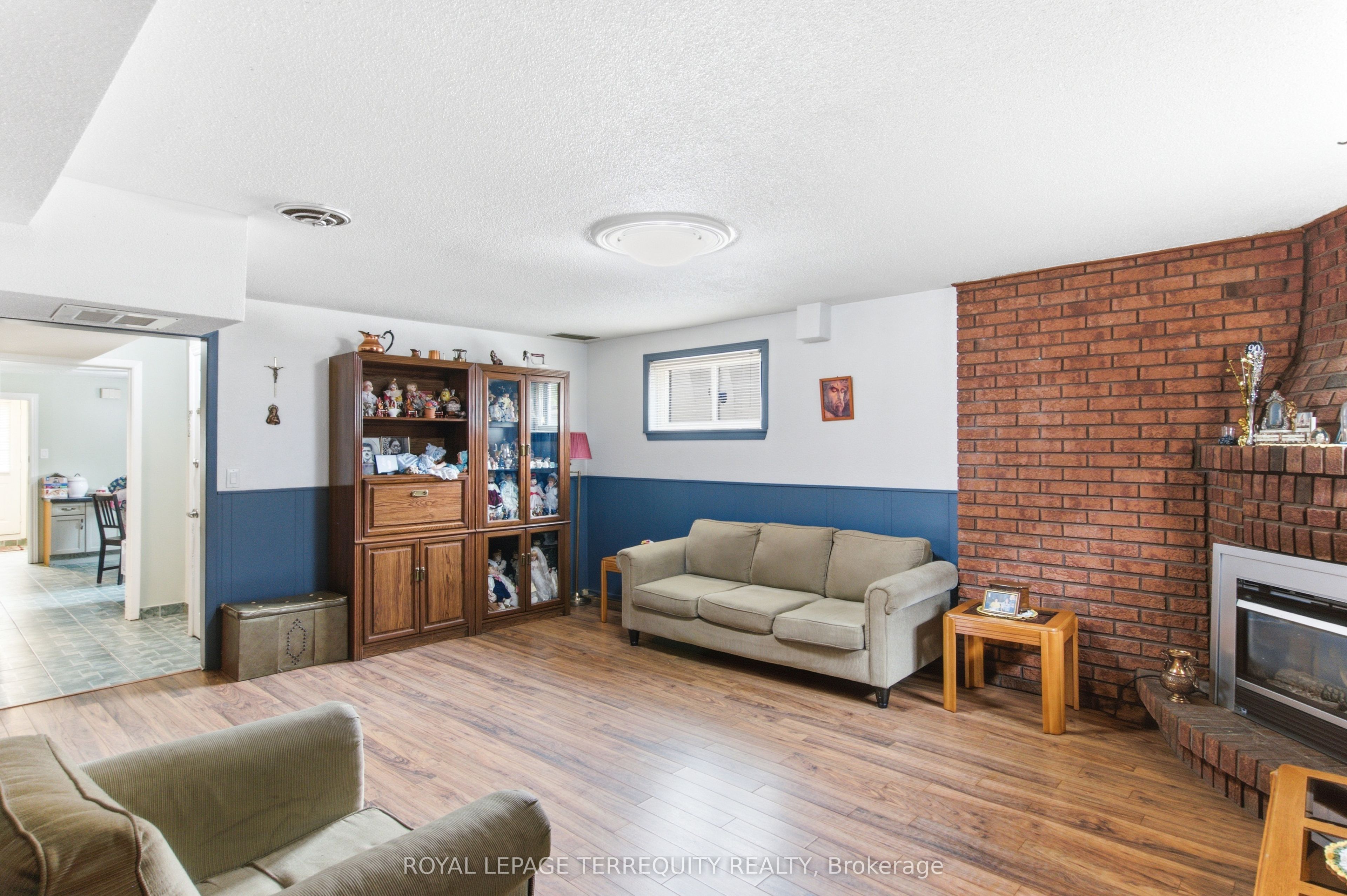 21 Buckland Road Property Photo 33