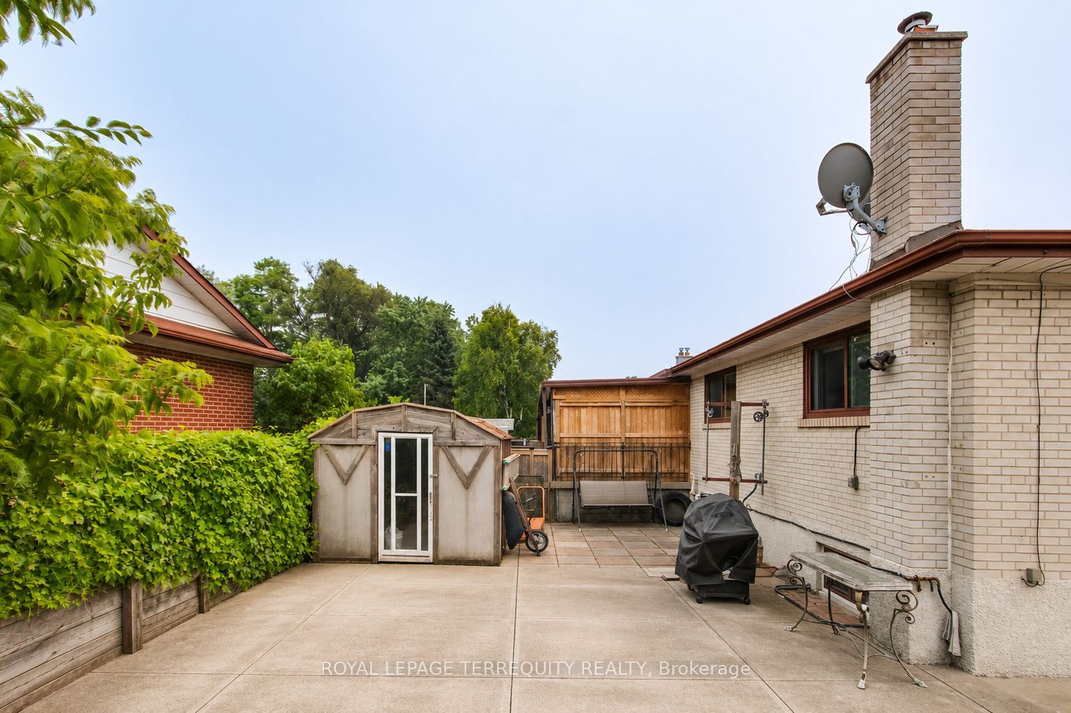 21 Buckland Road Property Photo 39