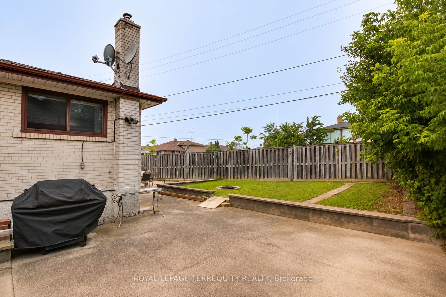21 Buckland Road Property Photo 40