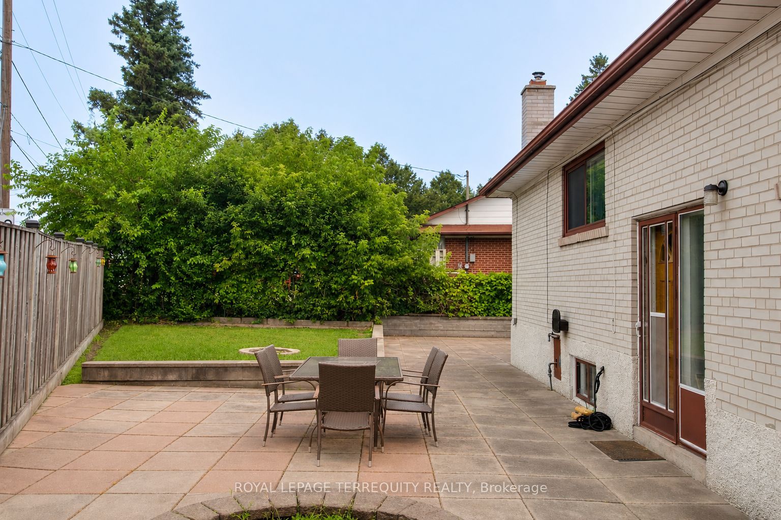 21 Buckland Road Property Photo 41