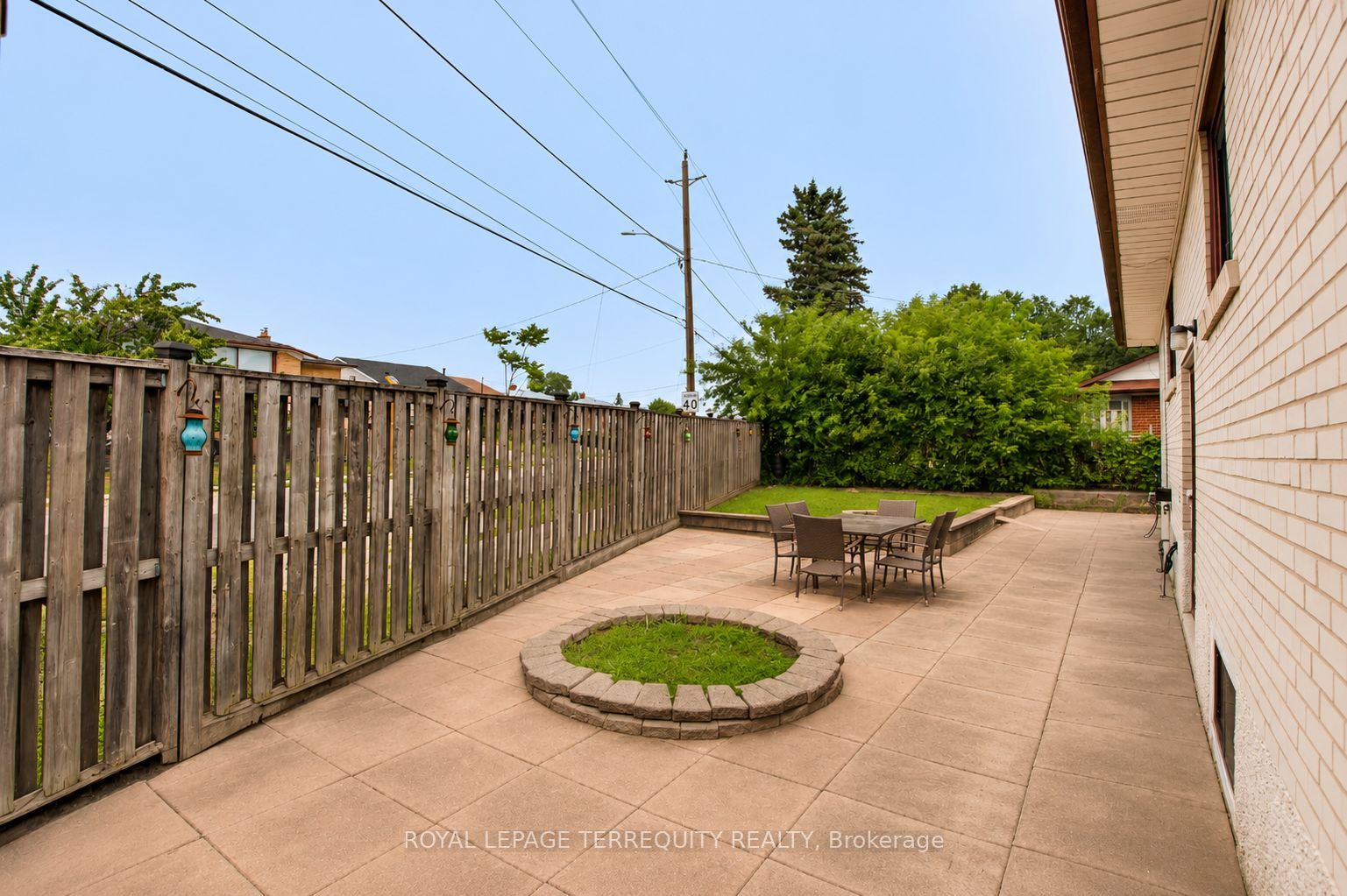 21 Buckland Road Property Photo 42