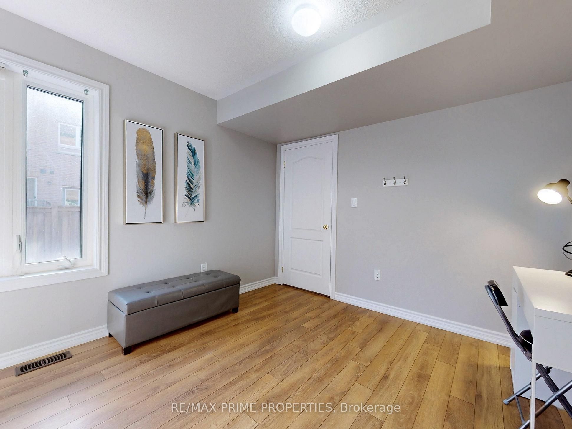 21 Sprucewood Road Property Photo 5