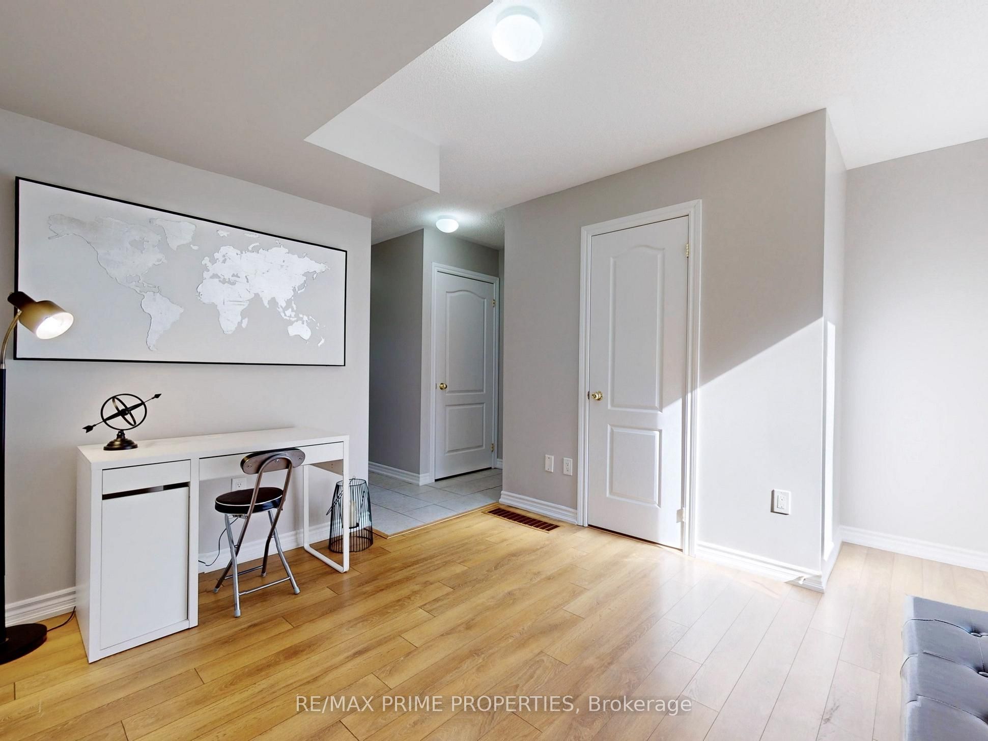 21 Sprucewood Road Property Photo 6