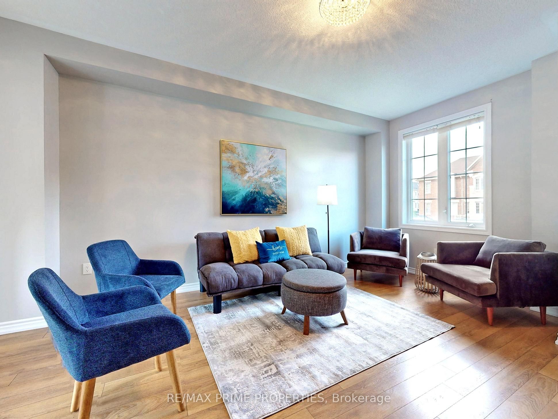 21 Sprucewood Road Property Photo 8