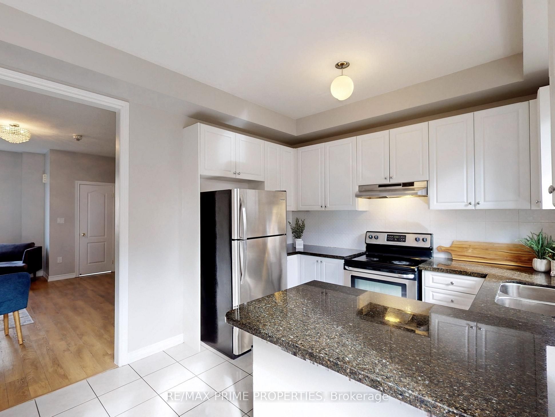 21 Sprucewood Road Property Photo 13