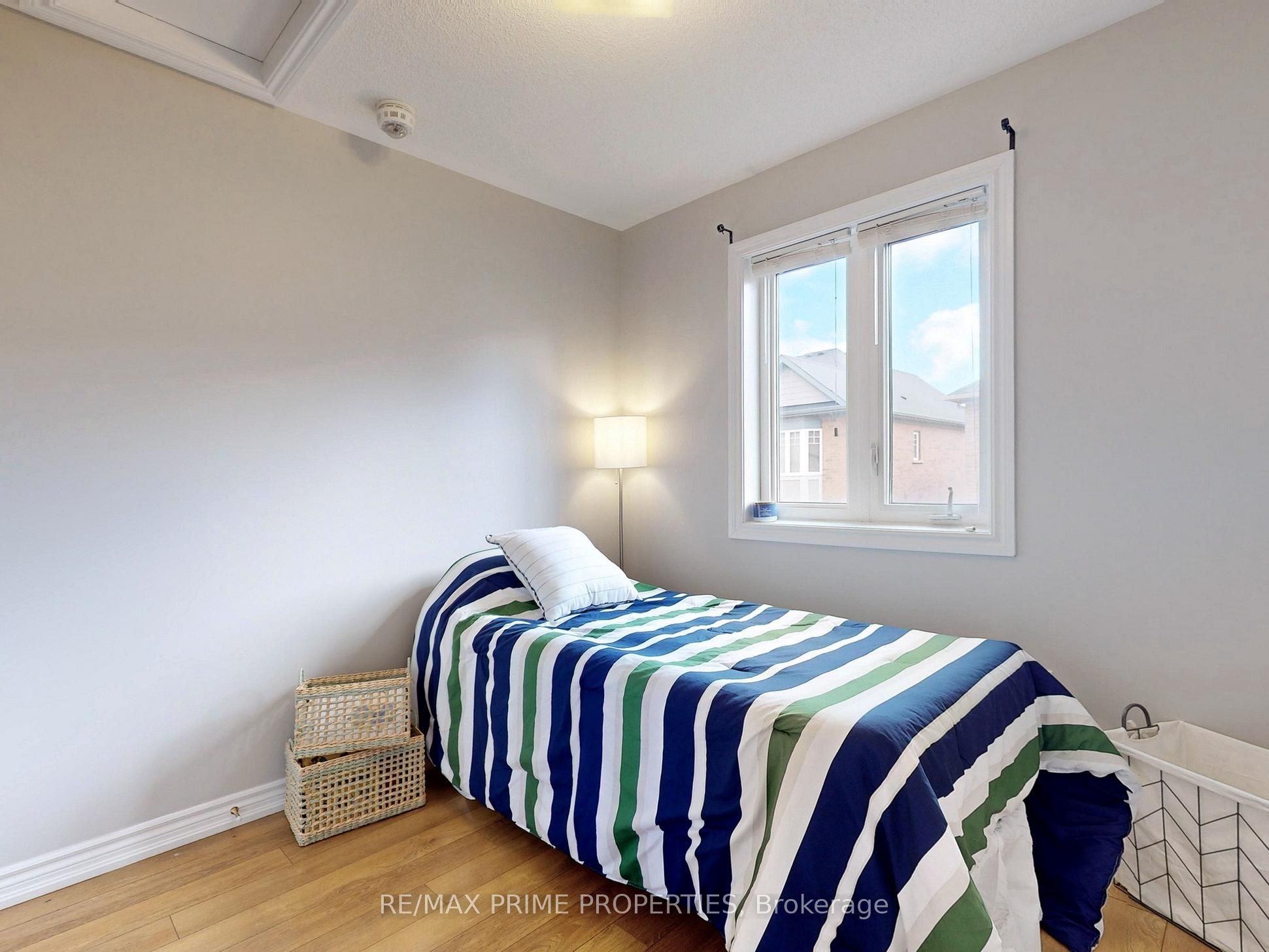 21 Sprucewood Road Property Photo 25