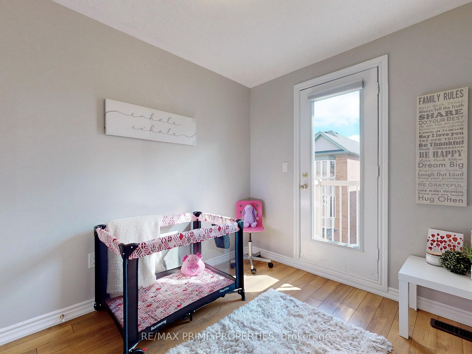 21 Sprucewood Road Property Photo 29