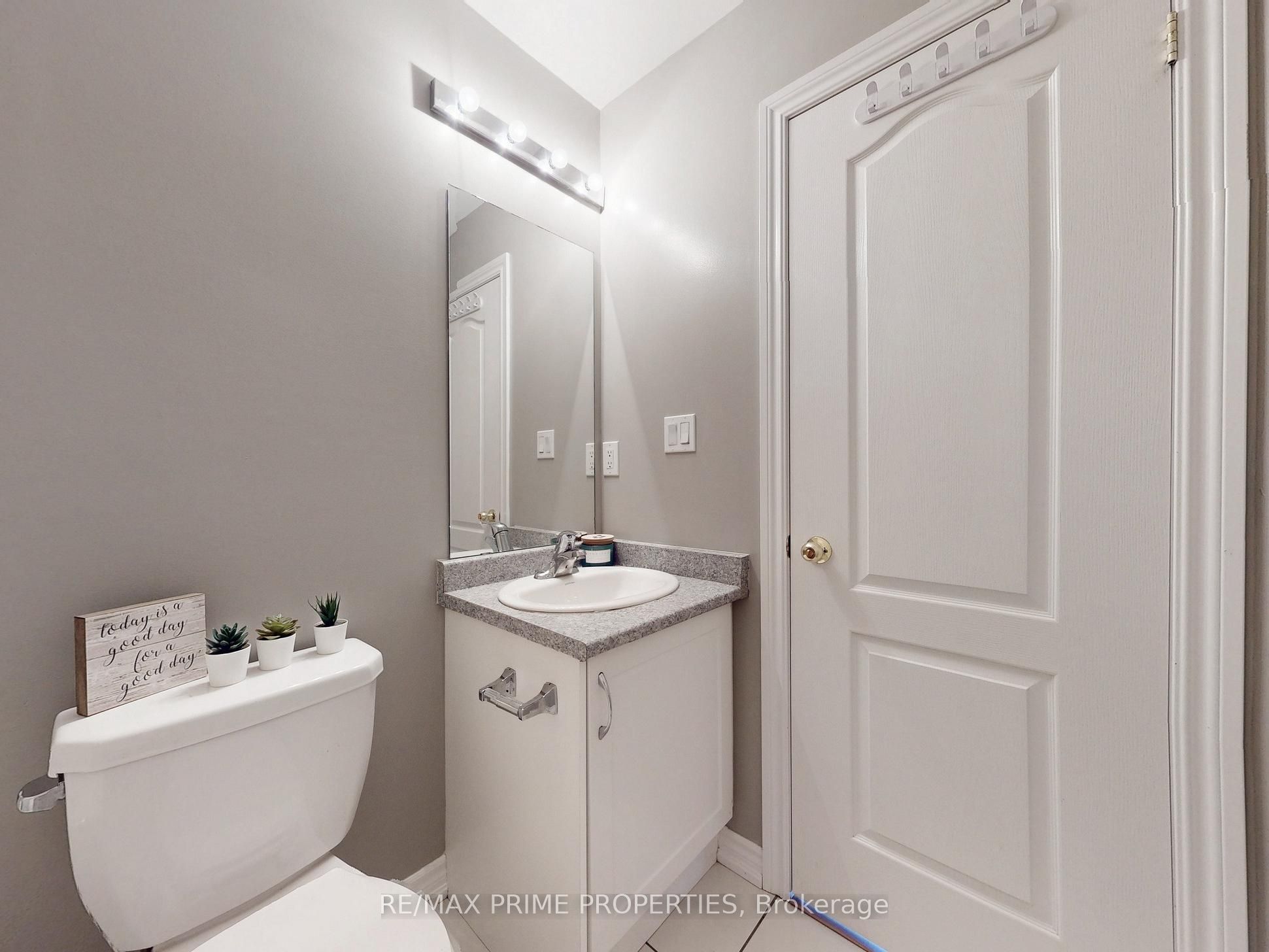 21 Sprucewood Road Property Photo 33