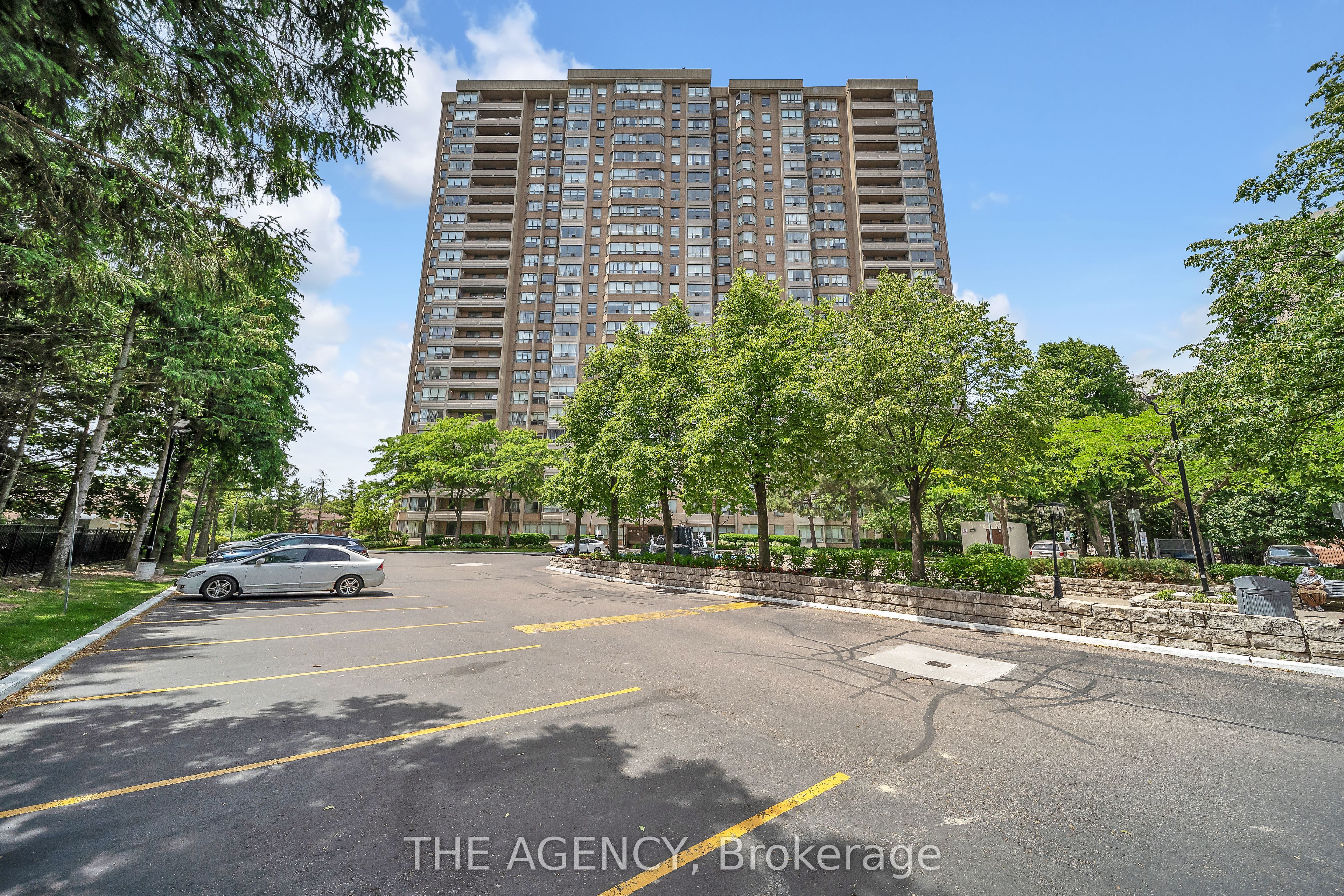 30 Malta Avenue 505 Property Photo 2