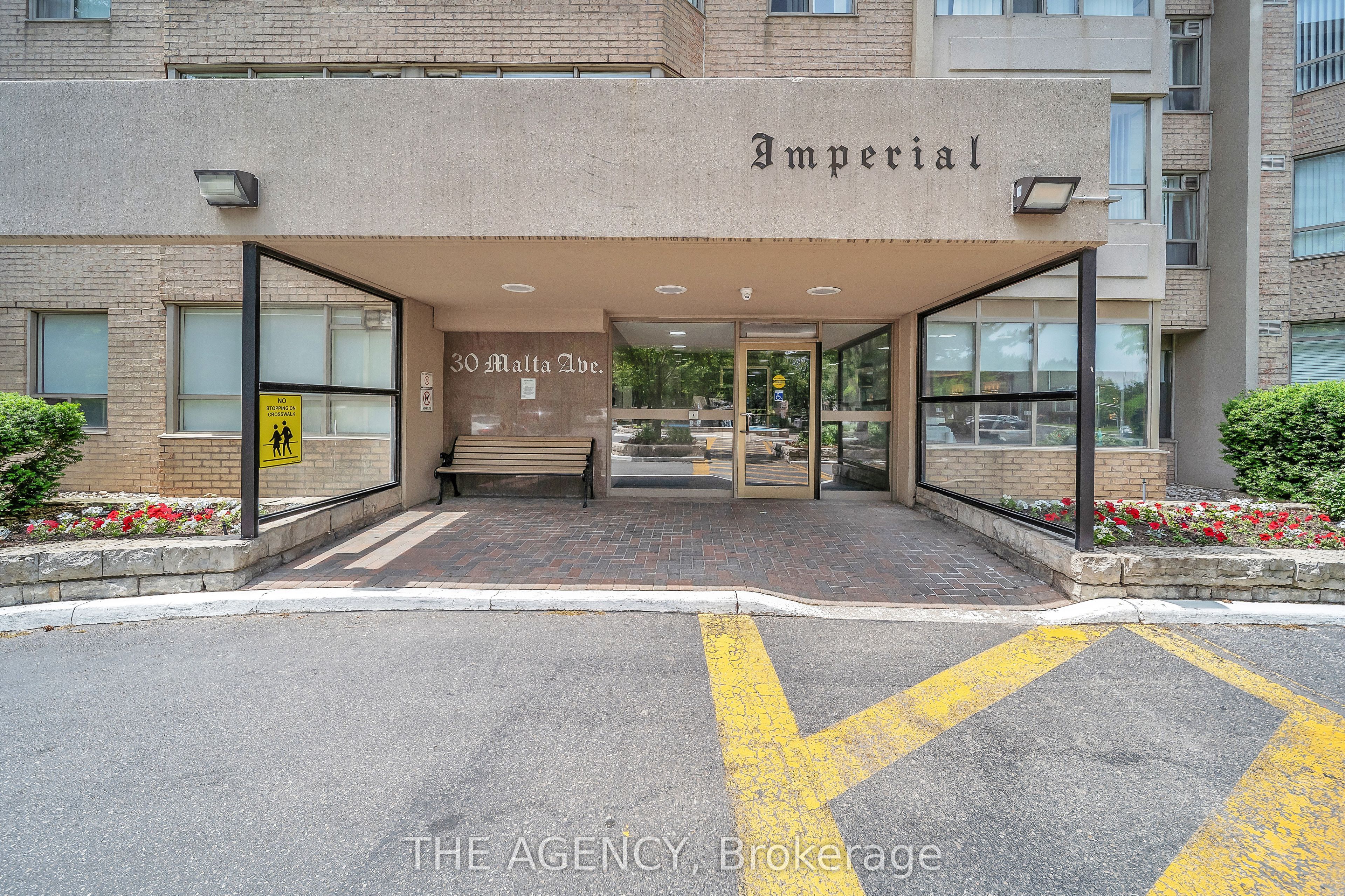30 Malta Avenue 505 Property Photo 4