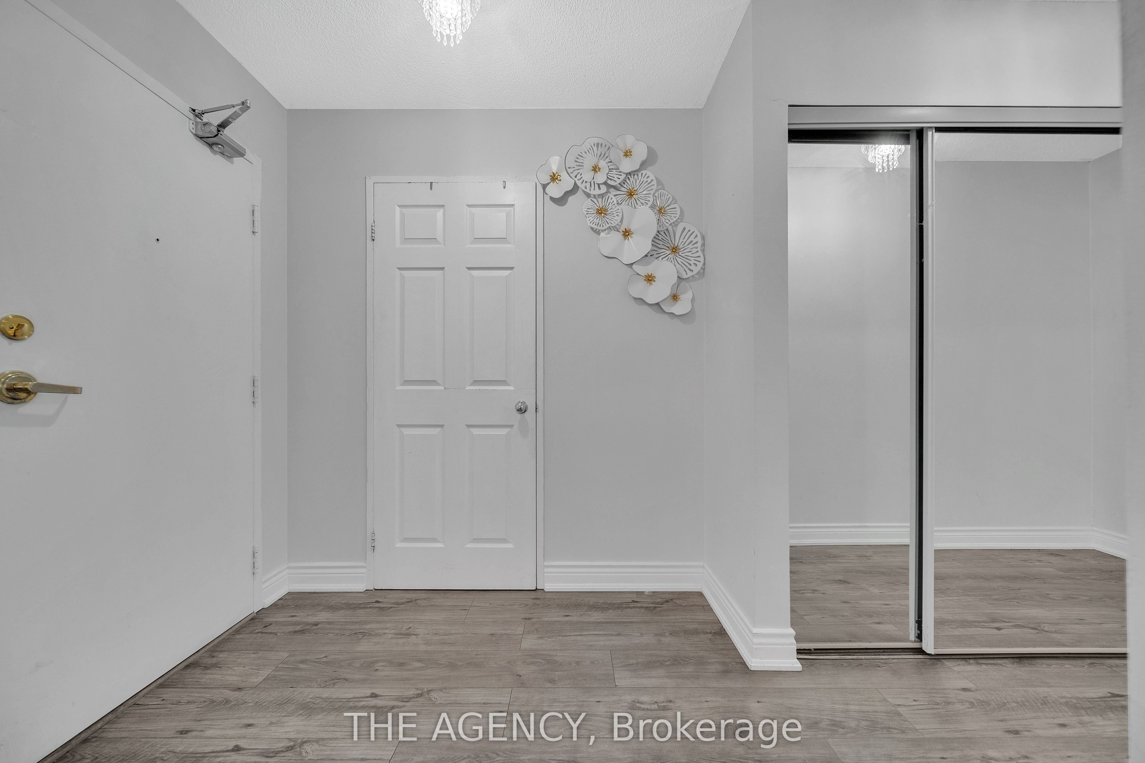 30 Malta Avenue 505 Property Photo 7