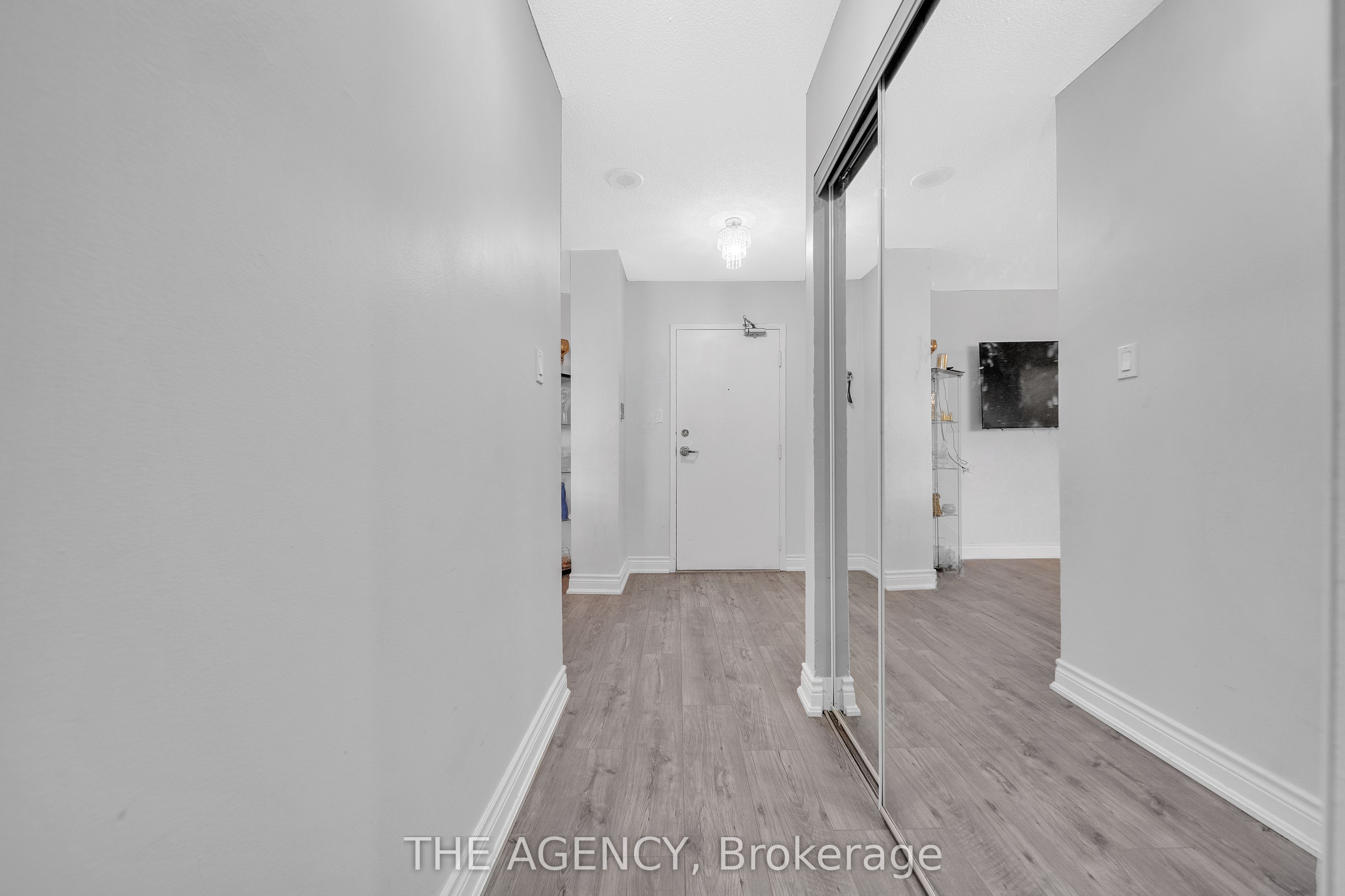 30 Malta Avenue 505 Property Photo 8